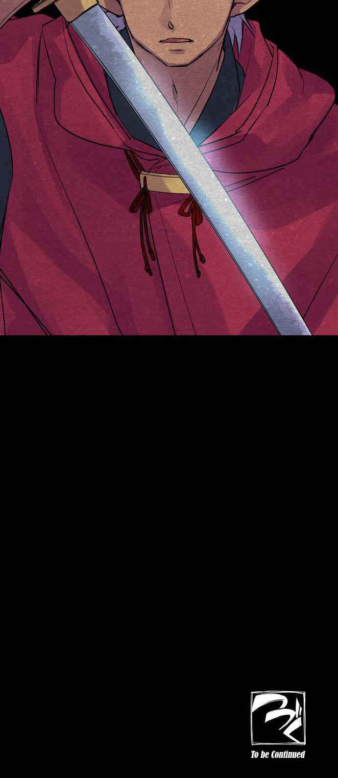 Page 30 Chapter 199 Tobari of the Dawn