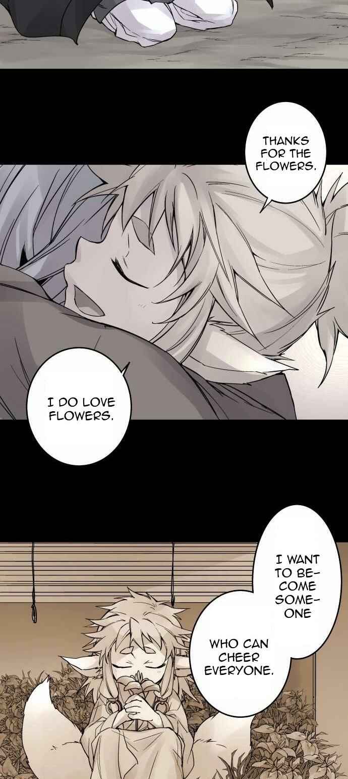 Page 2 Chapter 78 Tobari of the Dawn