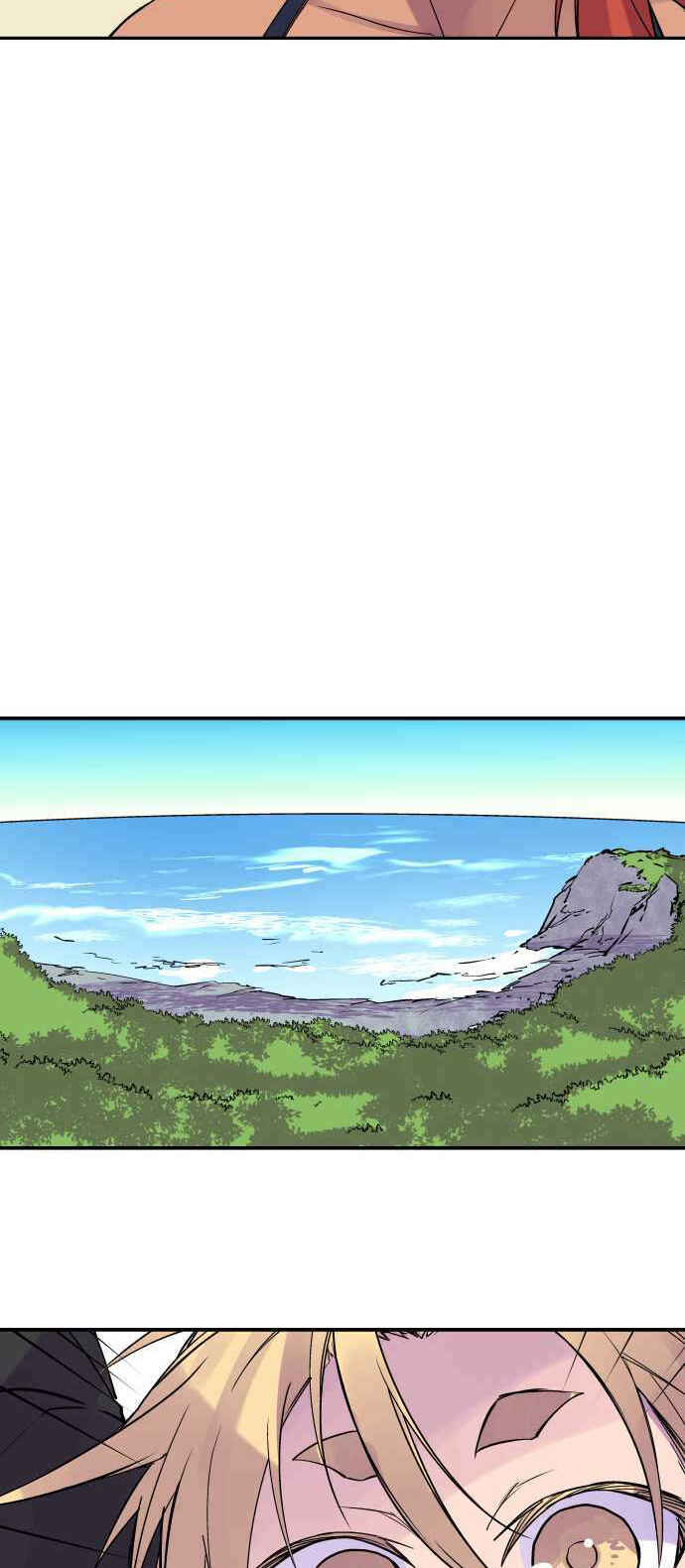 Page 20 Chapter 290 Tobari of the Dawn