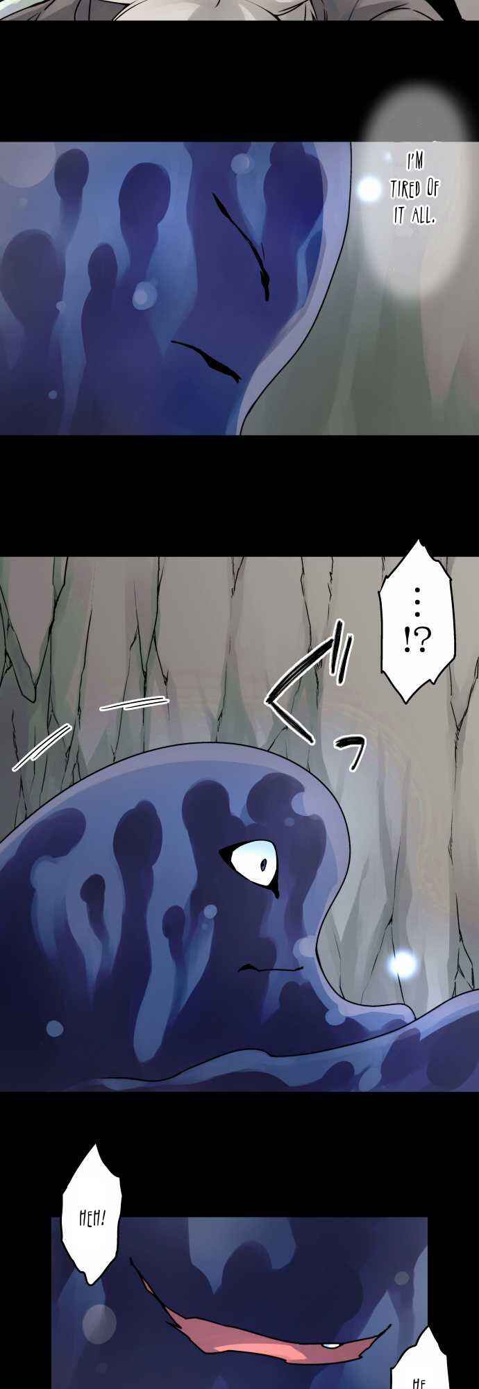 Page 7 Chapter 35 Tobari of the Dawn