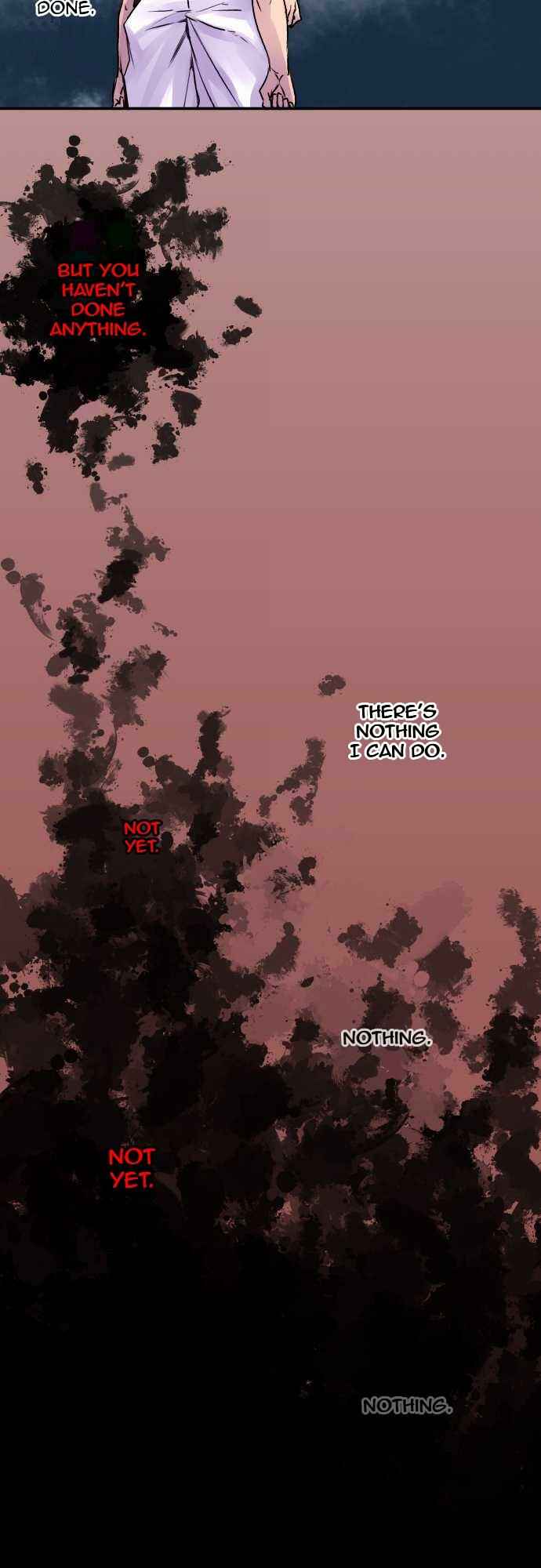 Page 3 Chapter 66 Tobari of the Dawn