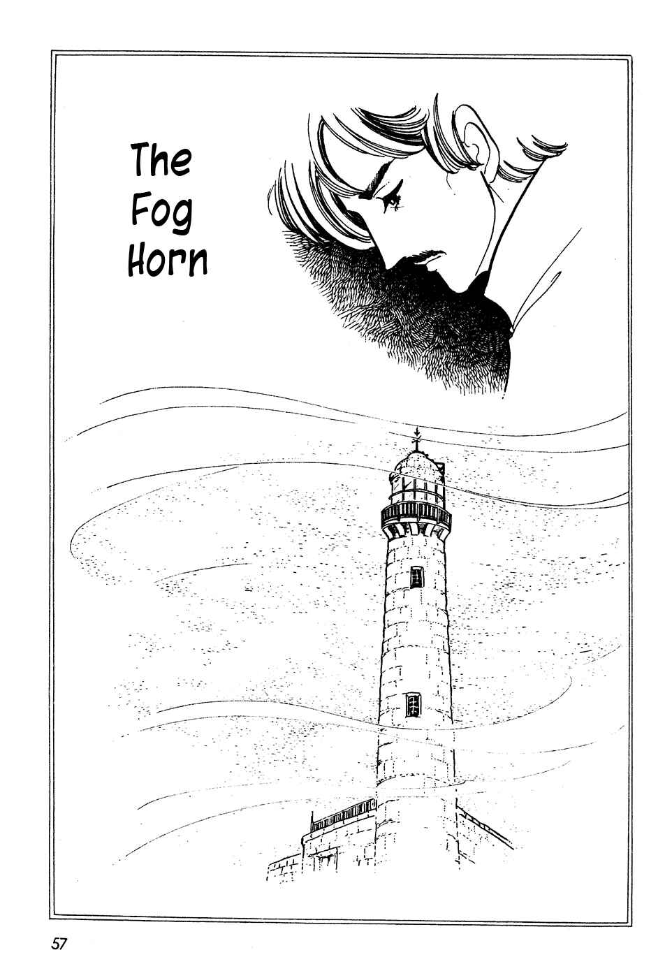 Page 1 Chapter 3 R Is for Rocket