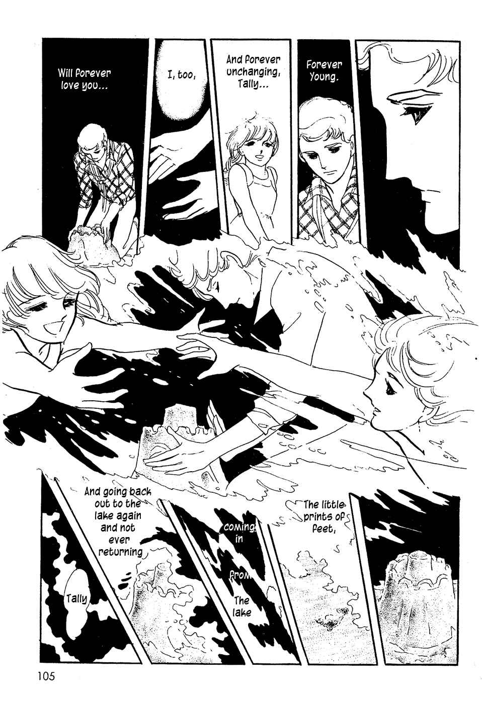 Page 17 Chapter 4 R Is for Rocket