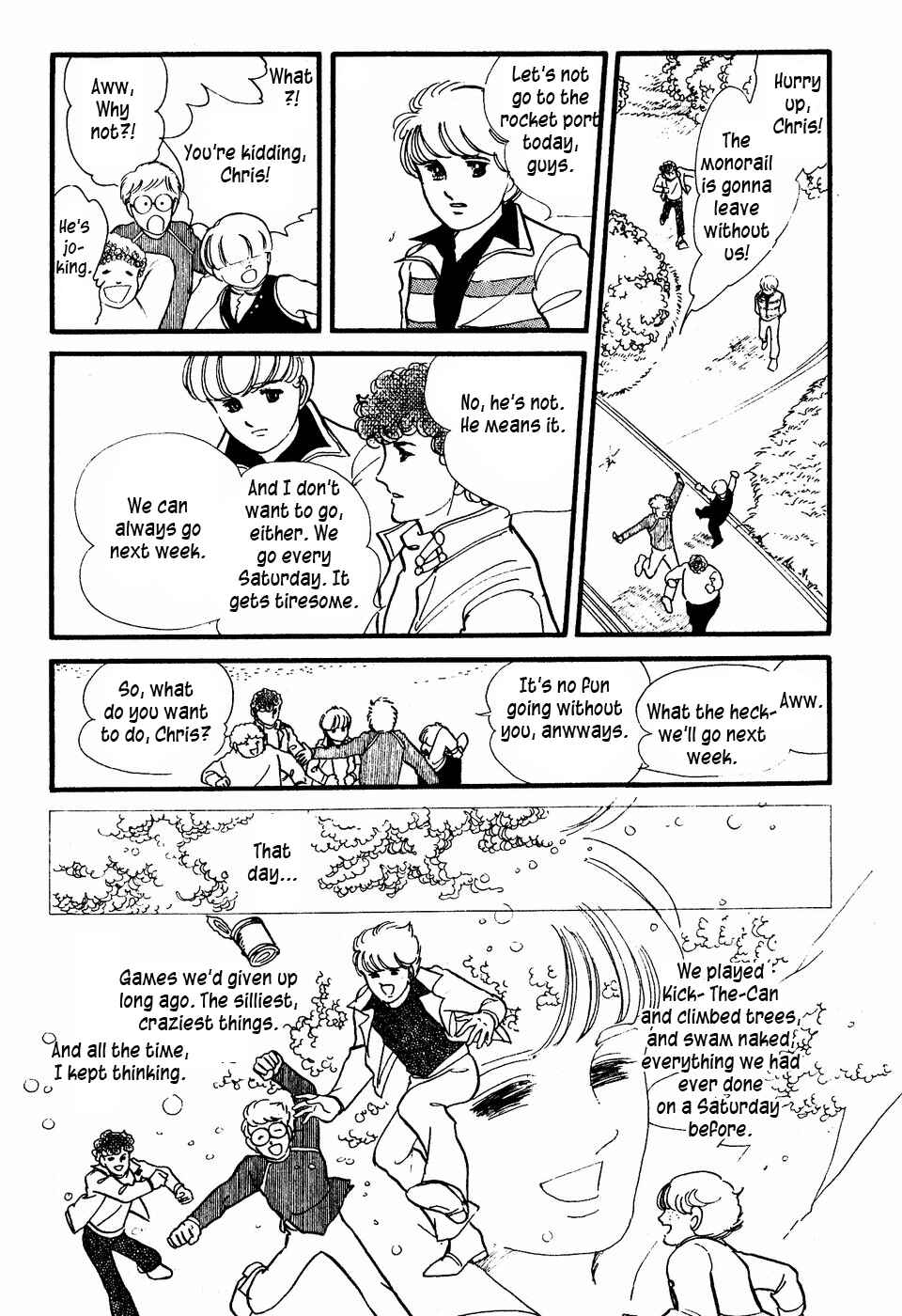 Page 29 Chapter 1 R Is for Rocket