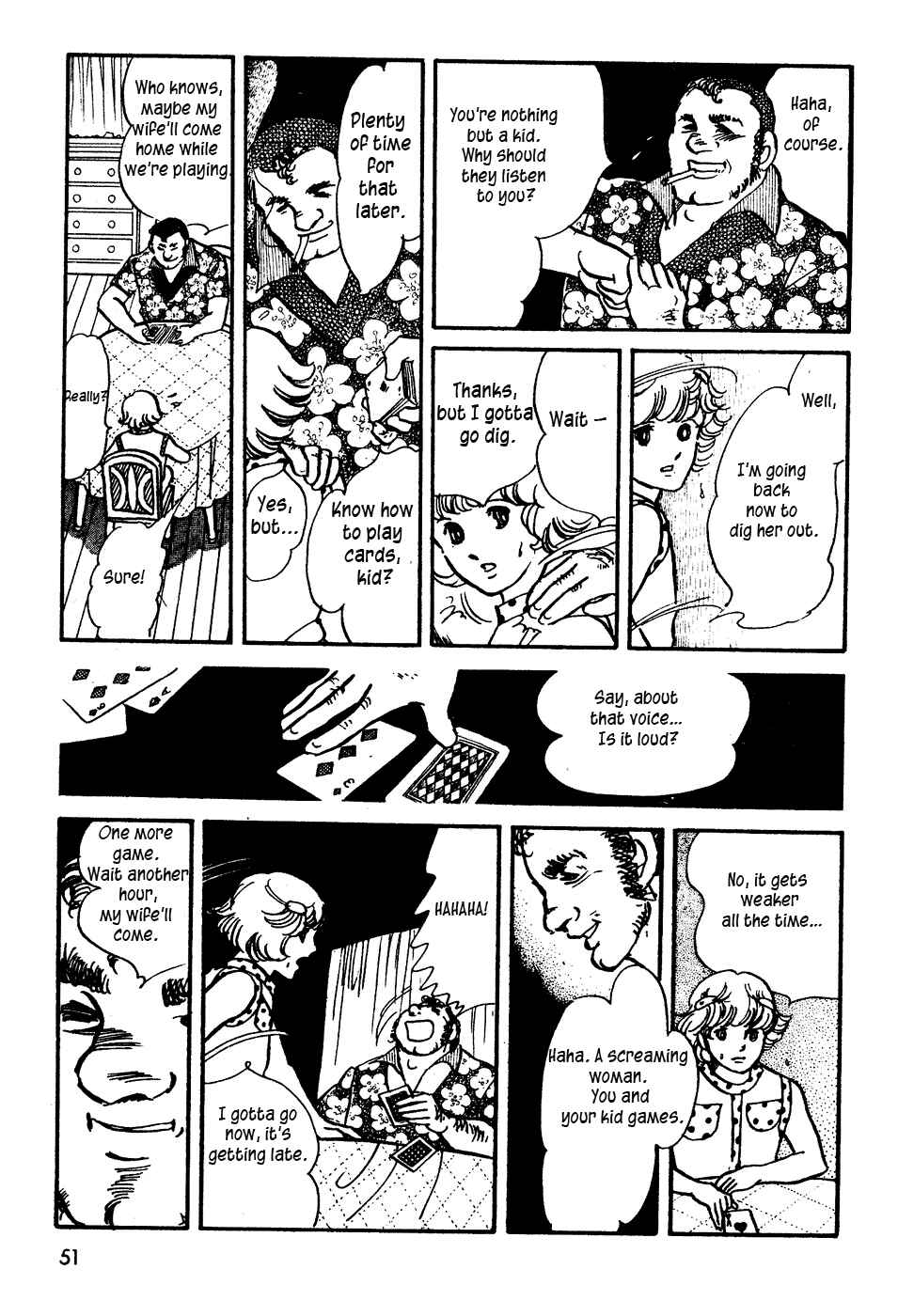 Page 18 Chapter 2 R Is for Rocket