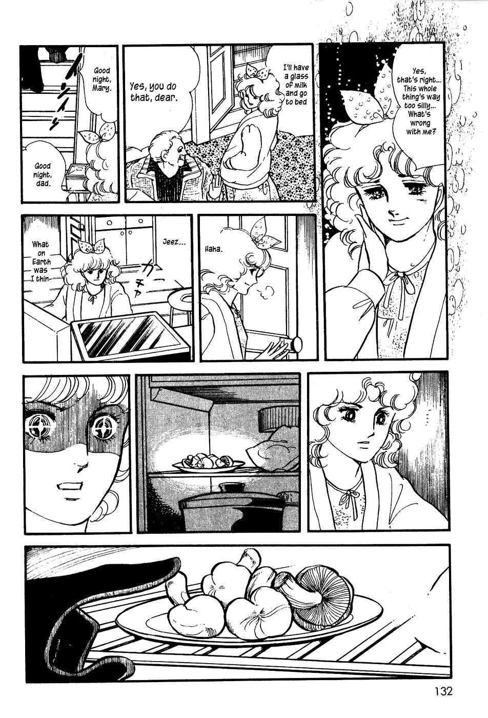 Page 26 Chapter 5 R Is for Rocket
