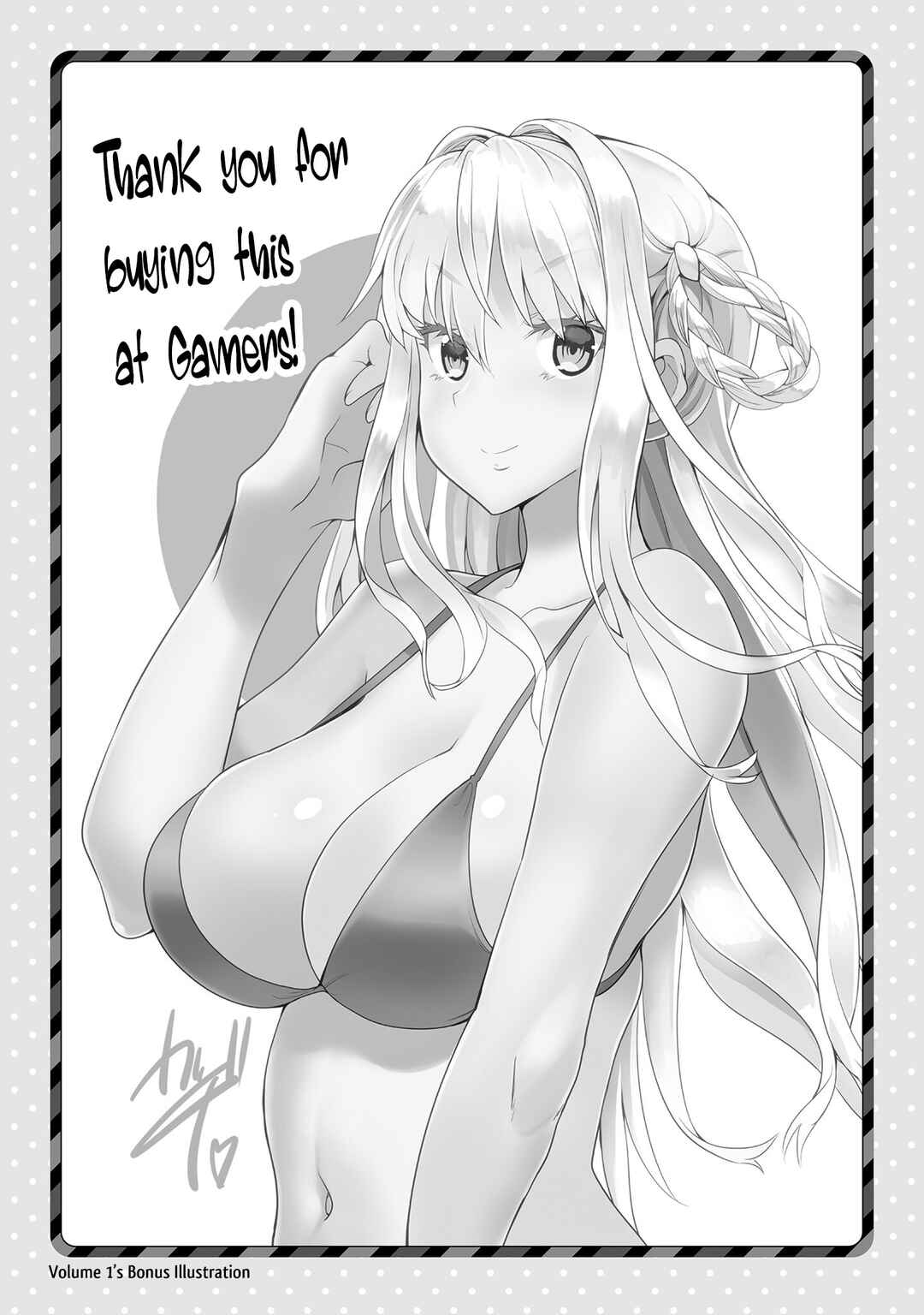 Page 33 Chapter 15 Futari nara Doko e demo