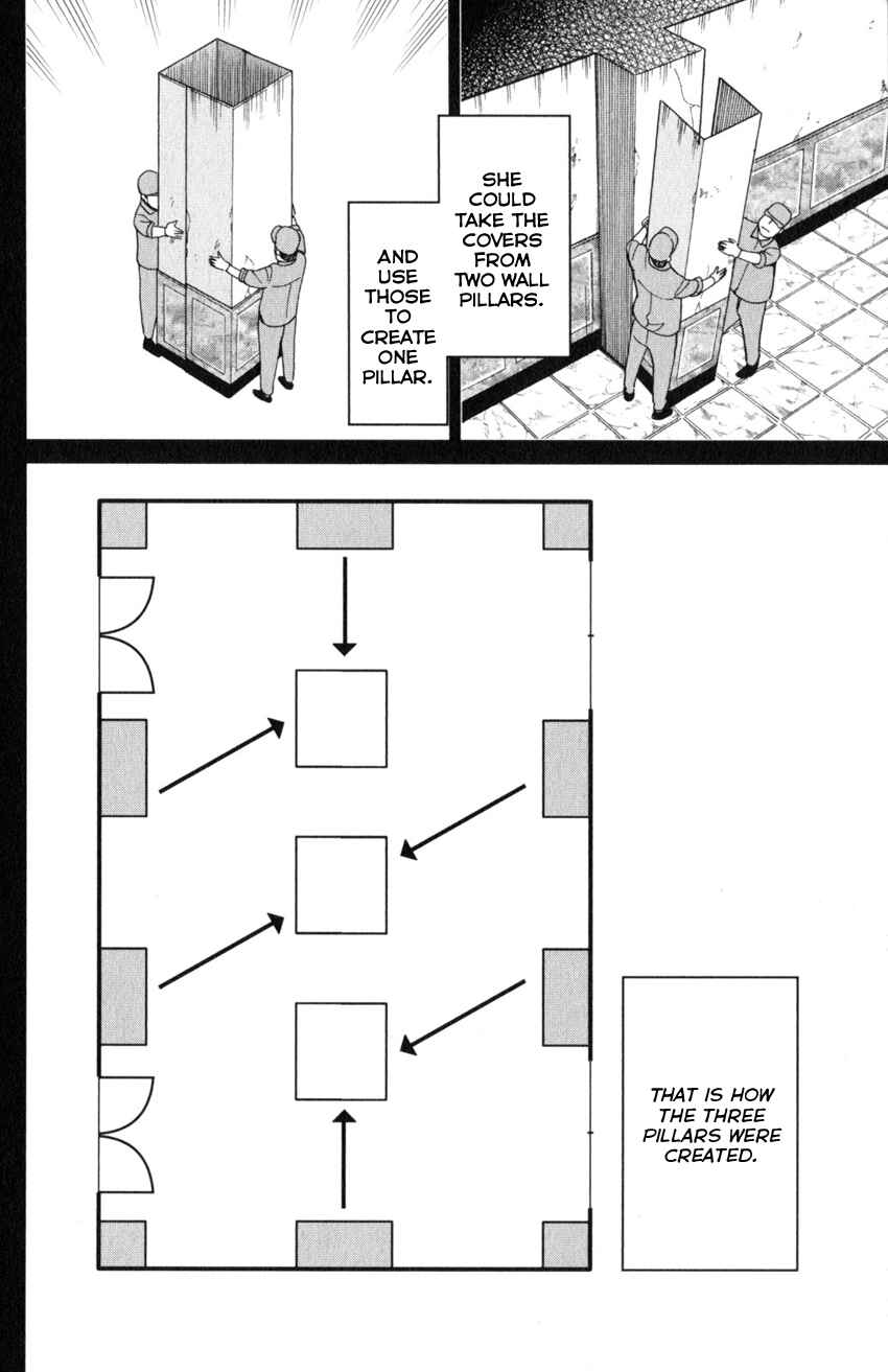 Page 77 Chapter 20 Q.E.D. iff - proven end -