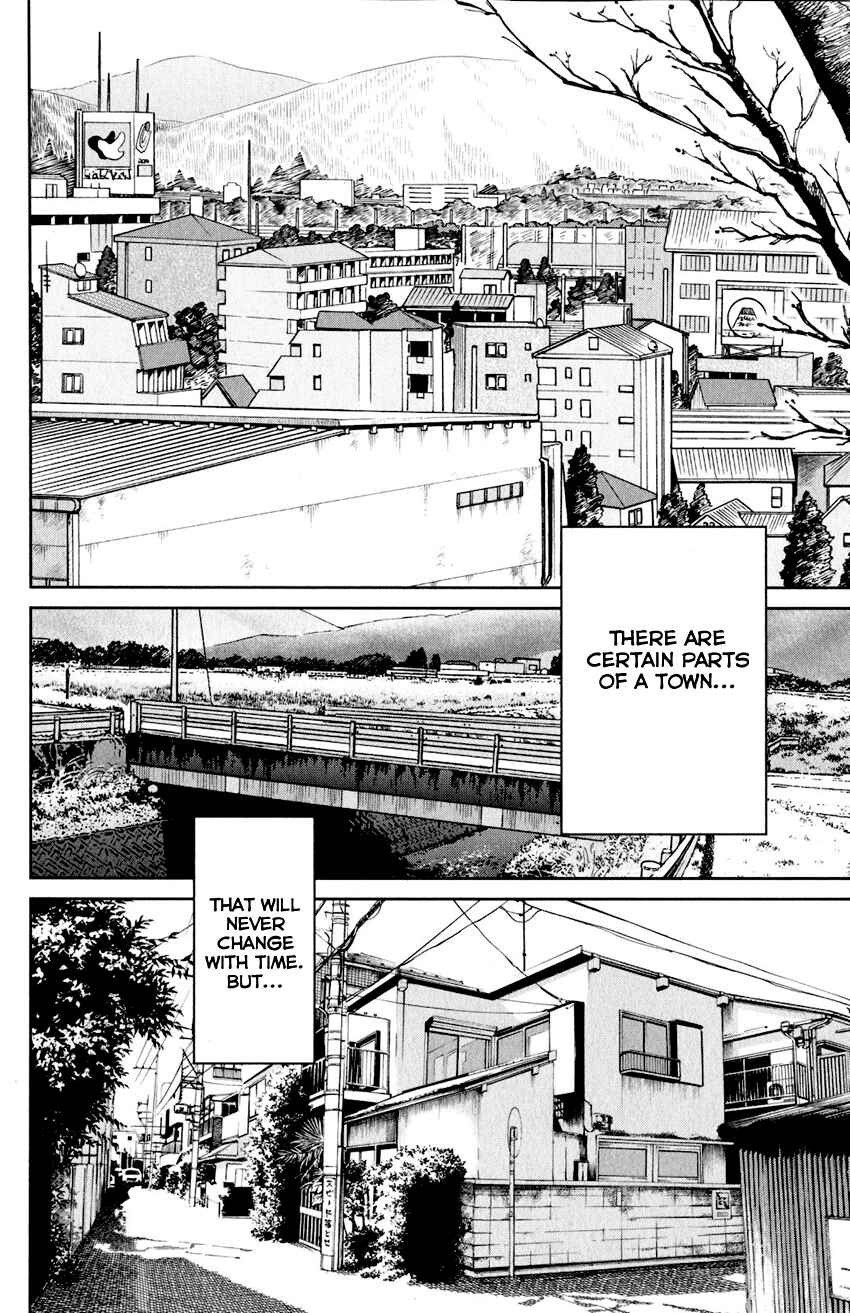 Page 5 Chapter 24 Q.E.D. iff - proven end -