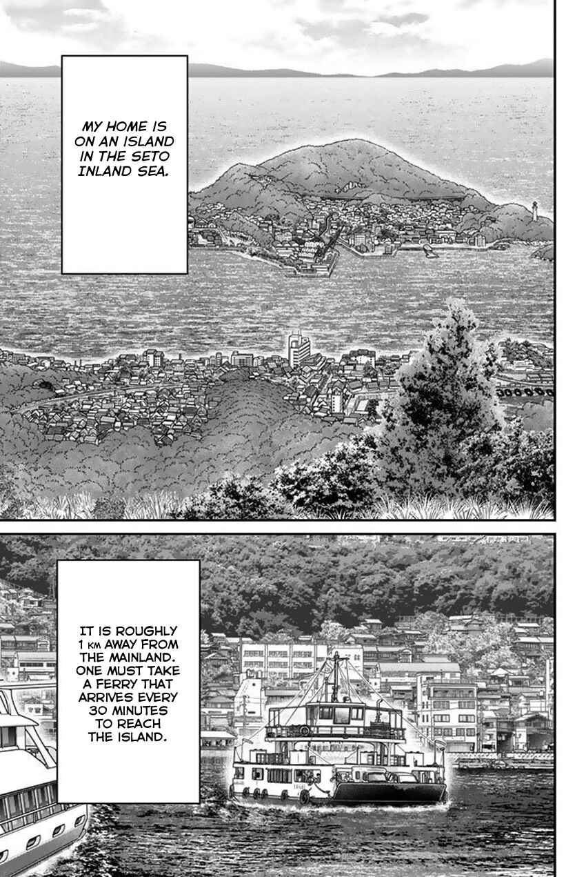 Page 5 Chapter 15 Q.E.D. iff - proven end -