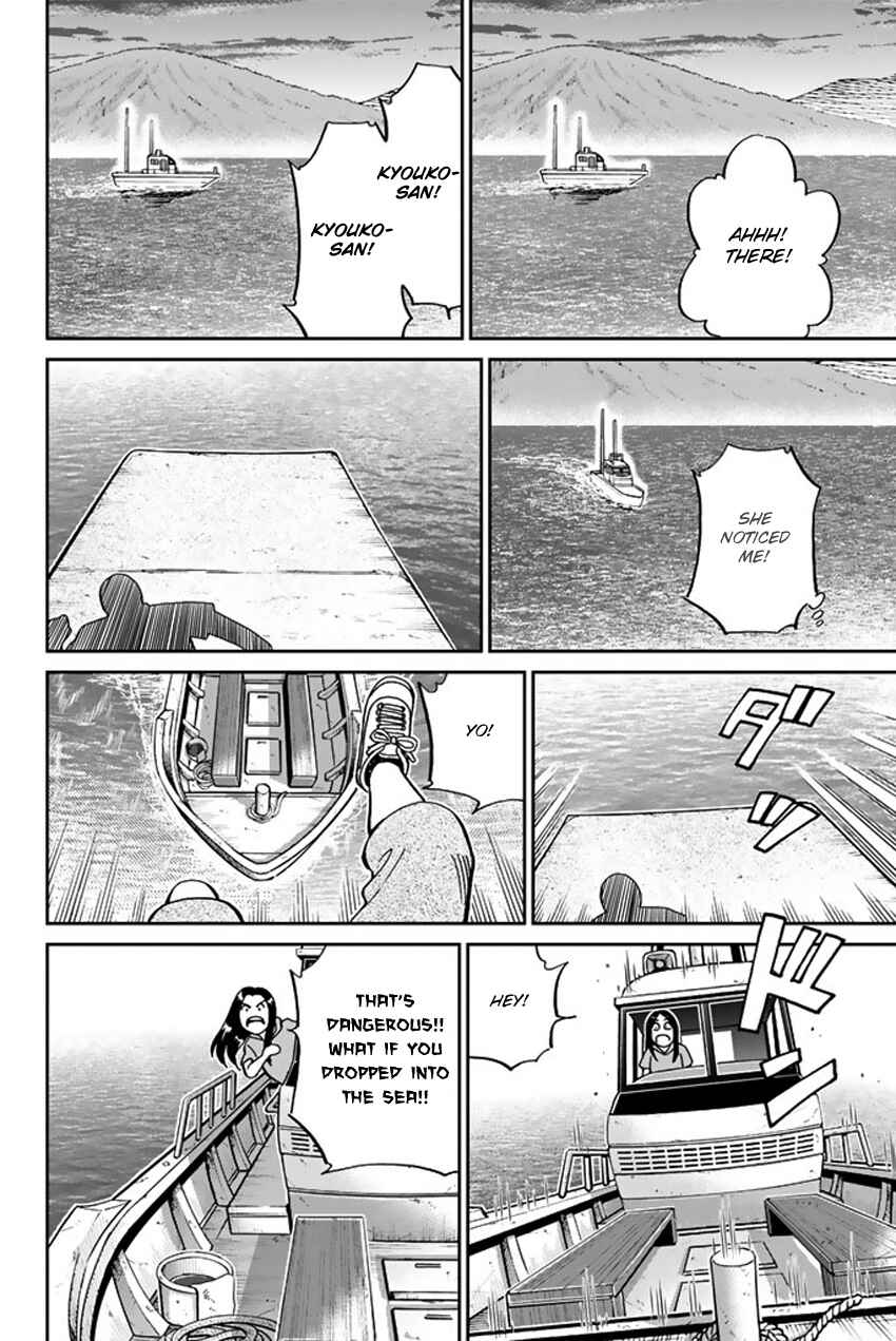 Page 68 Chapter 15 Q.E.D. iff - proven end -