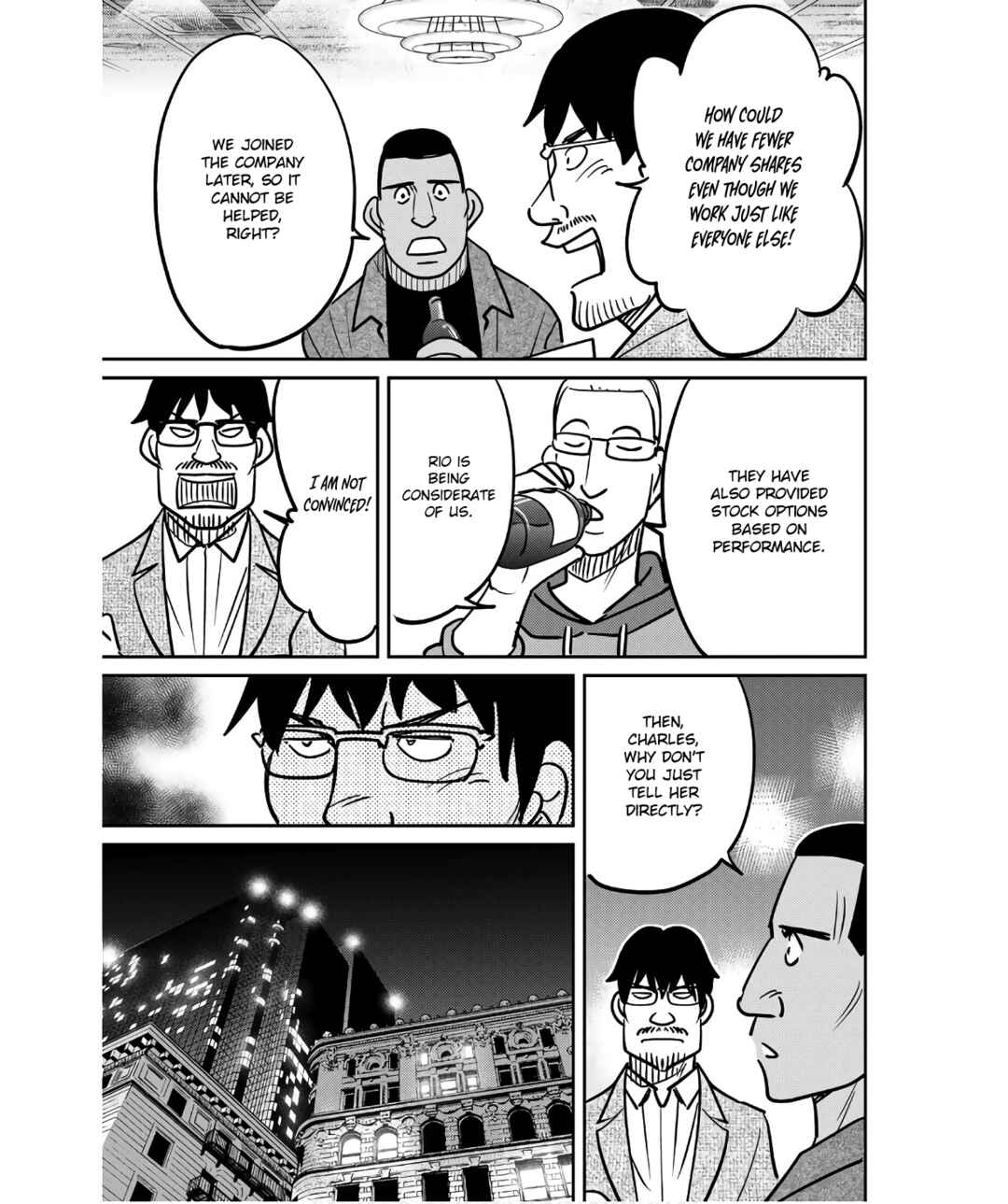 Page 37 Chapter 49 Q.E.D. iff - proven end -