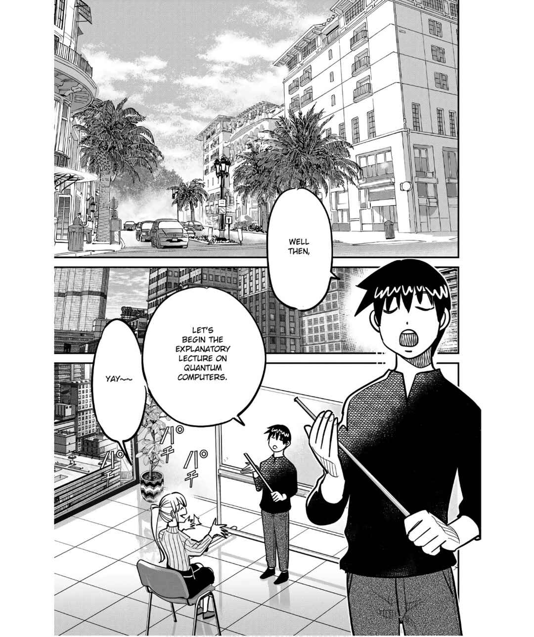 Page 41 Chapter 49 Q.E.D. iff - proven end -