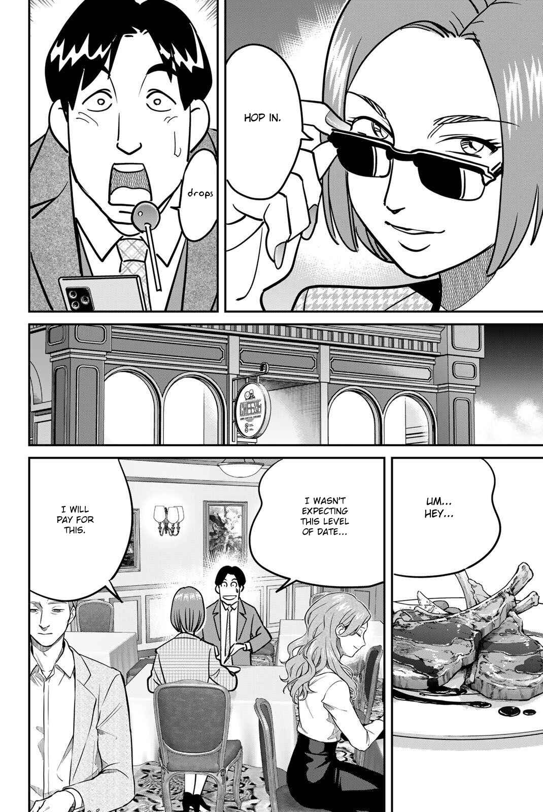 Page 12 Chapter 48 Q.E.D. iff - proven end -