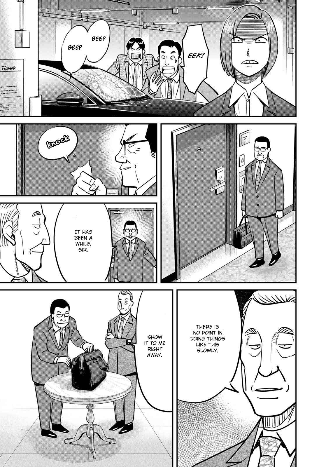 Page 55 Chapter 48 Q.E.D. iff - proven end -
