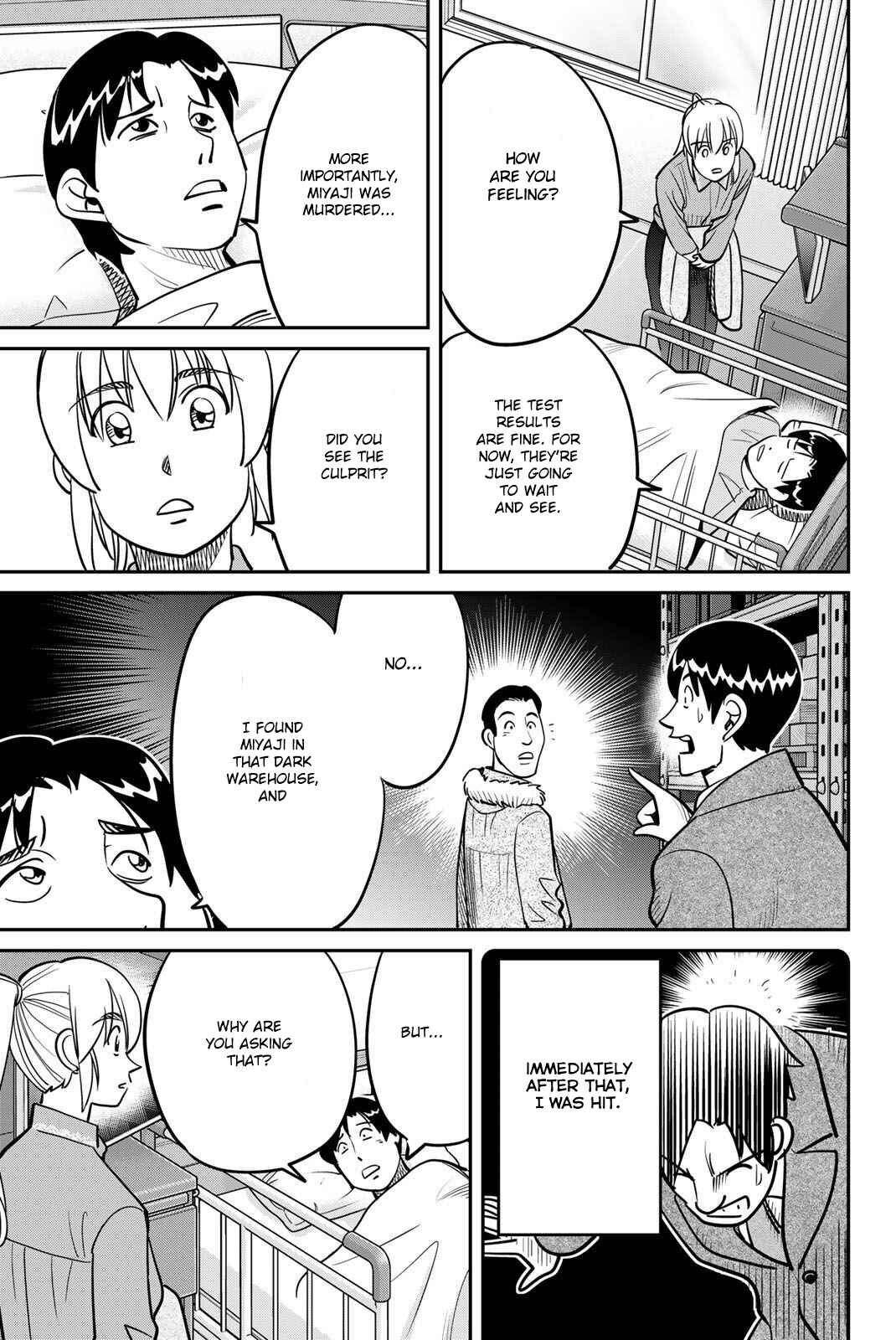 Page 65 Chapter 48 Q.E.D. iff - proven end -