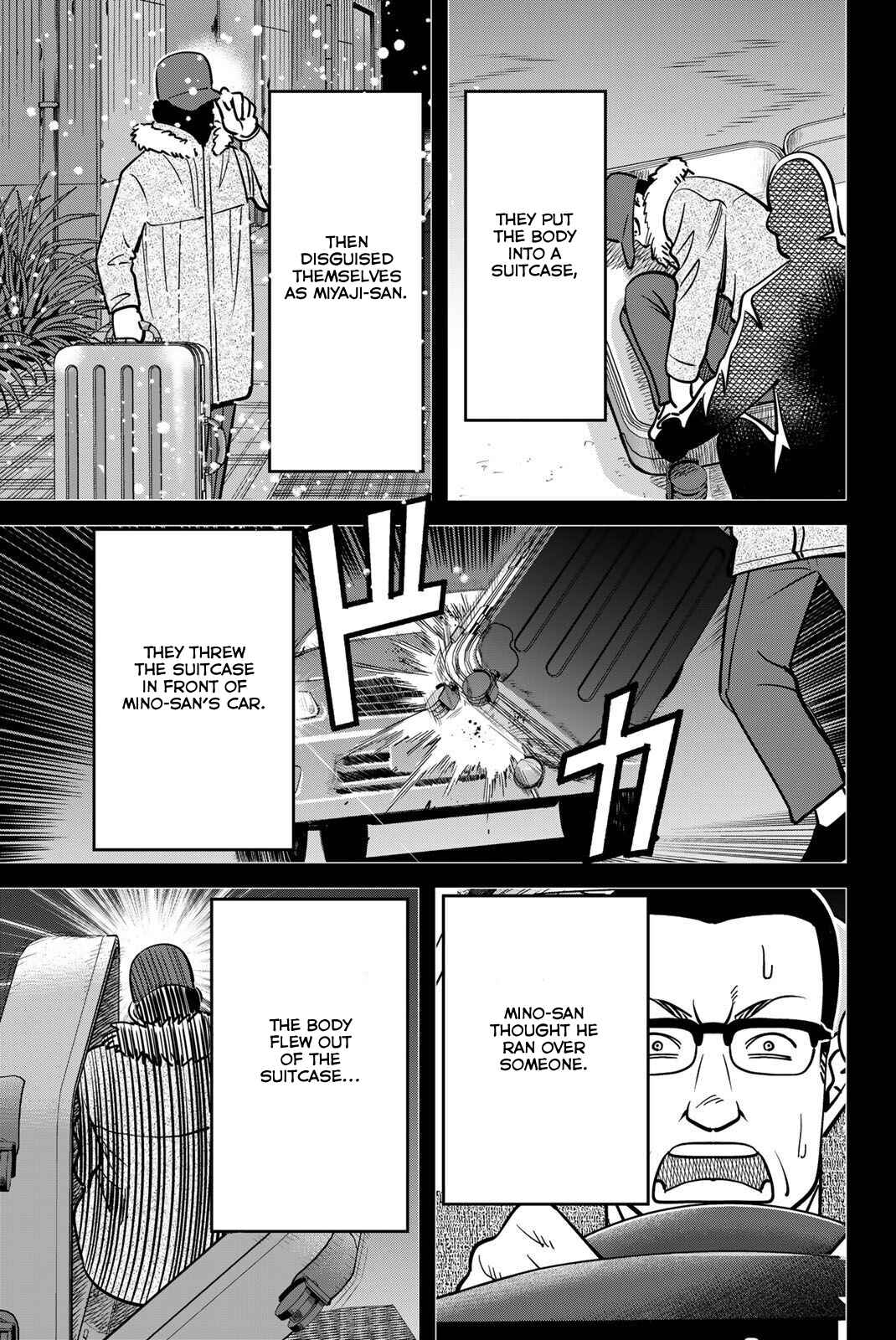 Page 95 Chapter 48 Q.E.D. iff - proven end -