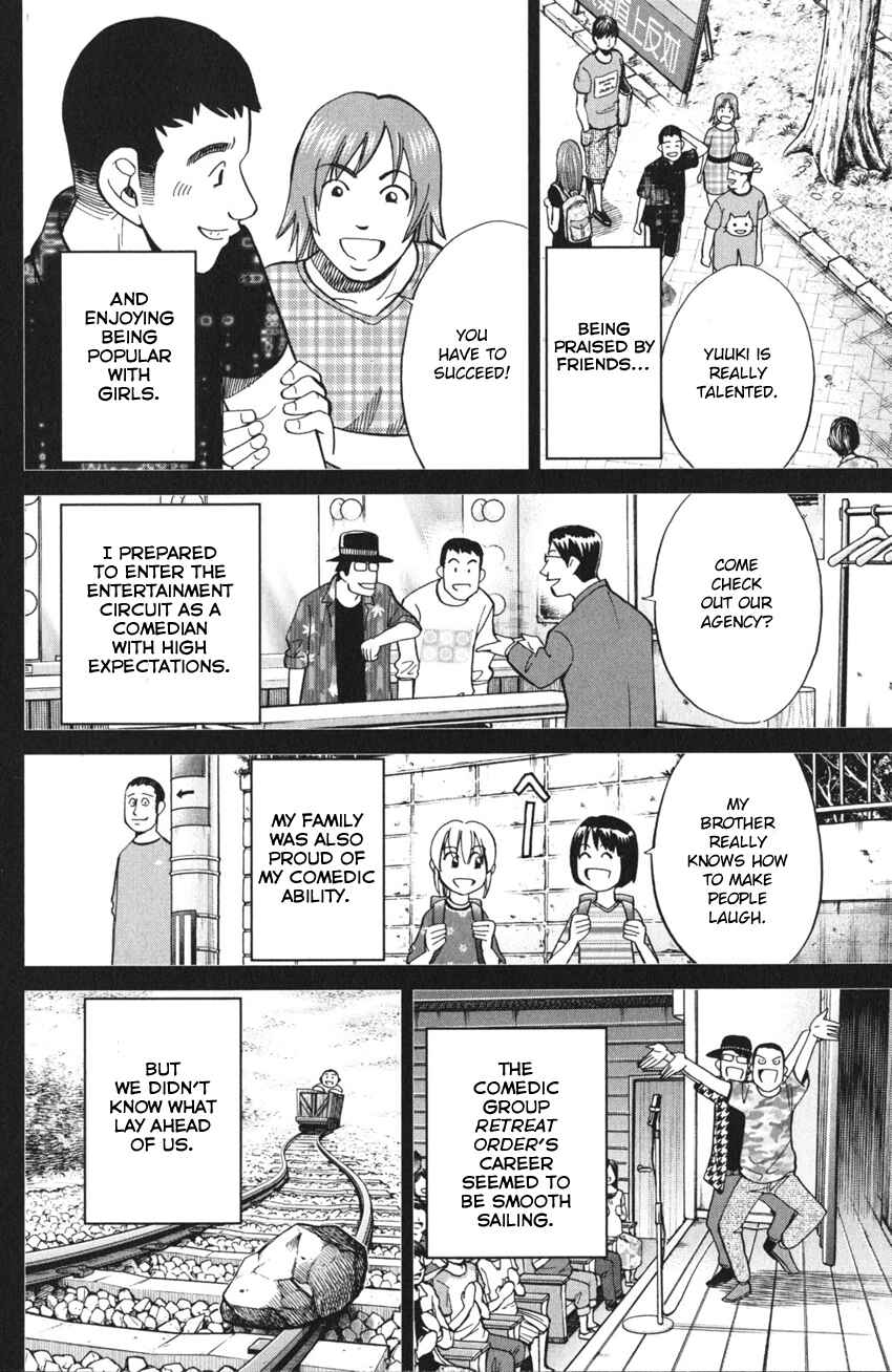 Page 10 Chapter 3 Q.E.D. iff - proven end -
