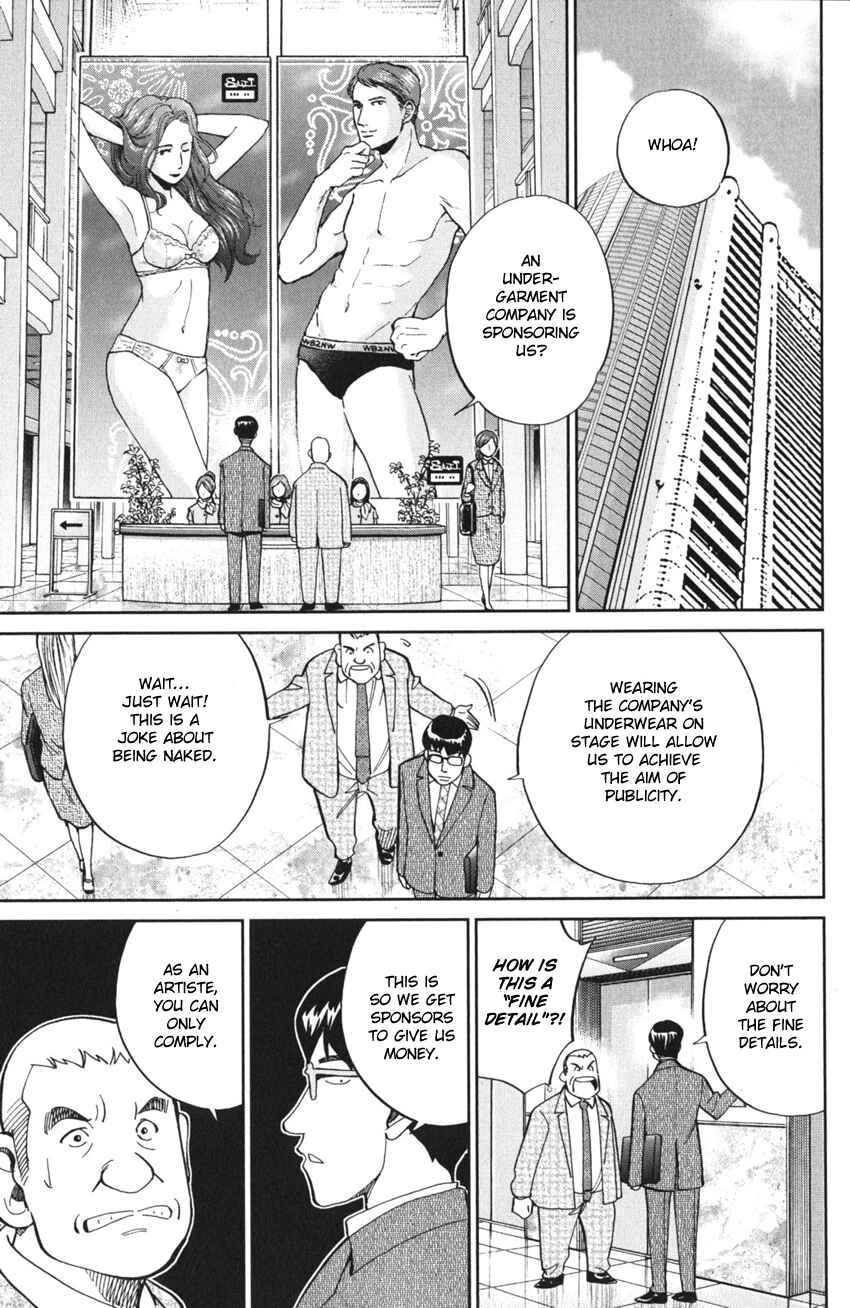 Page 61 Chapter 3 Q.E.D. iff - proven end -