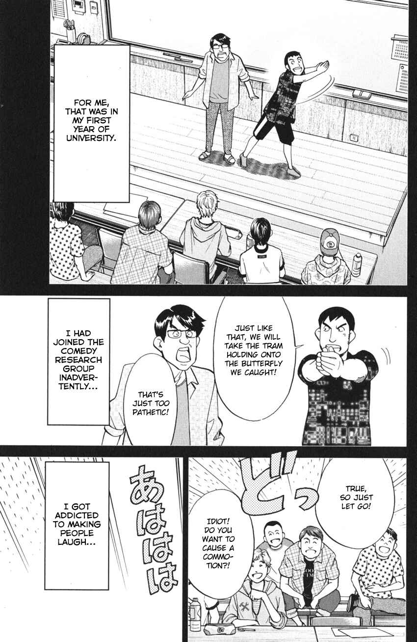 Page 9 Chapter 3 Q.E.D. iff - proven end -