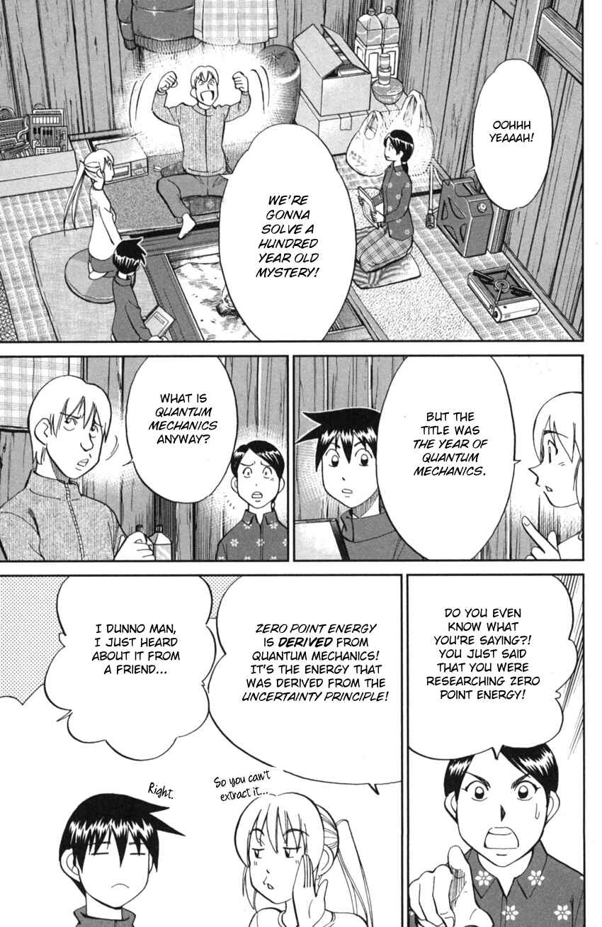 Page 22 Chapter 2 Q.E.D. iff - proven end -