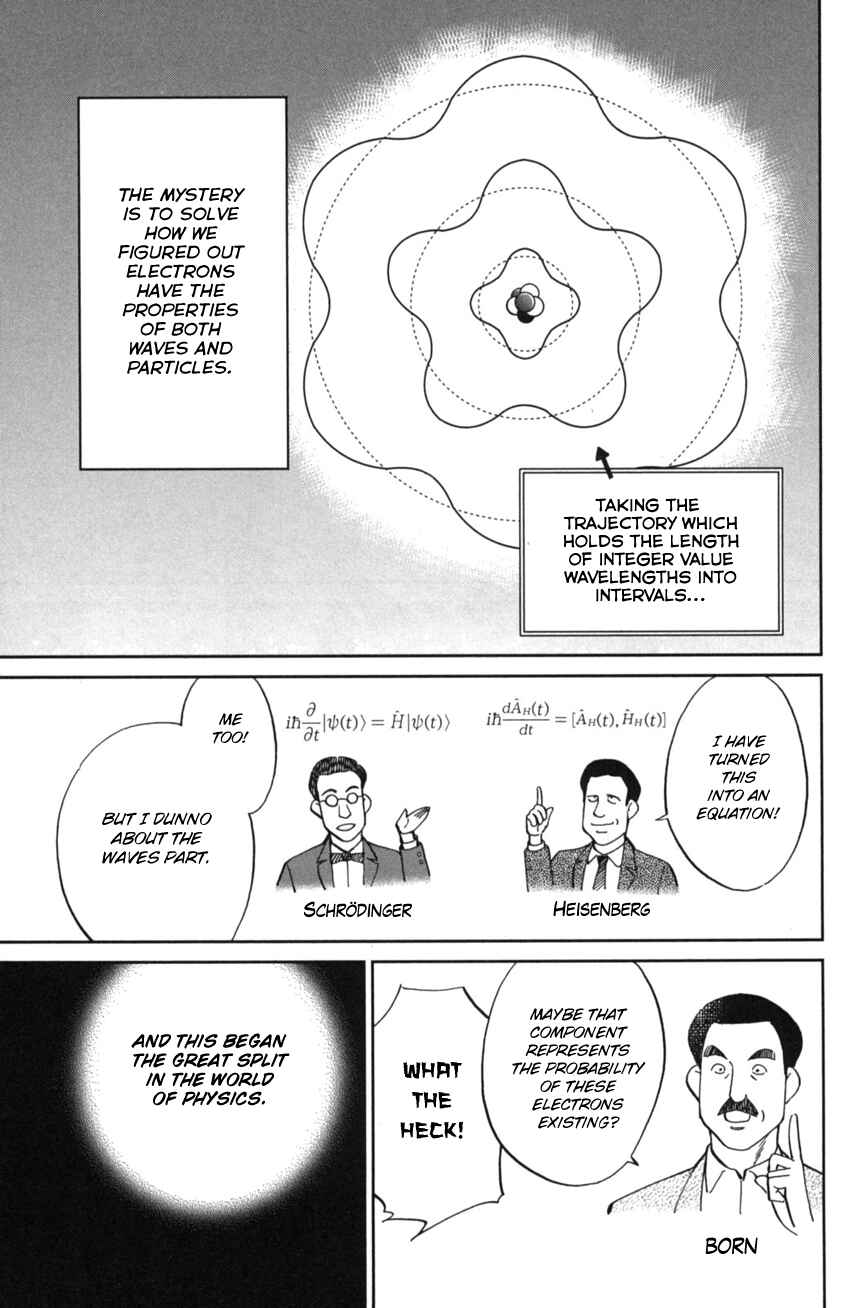 Page 24 Chapter 2 Q.E.D. iff - proven end -