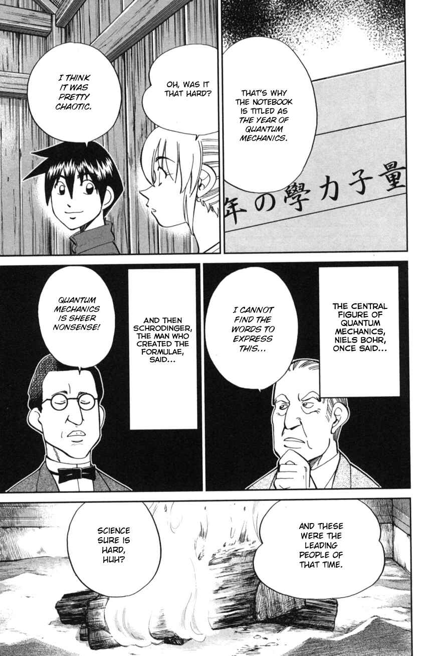 Page 34 Chapter 2 Q.E.D. iff - proven end -