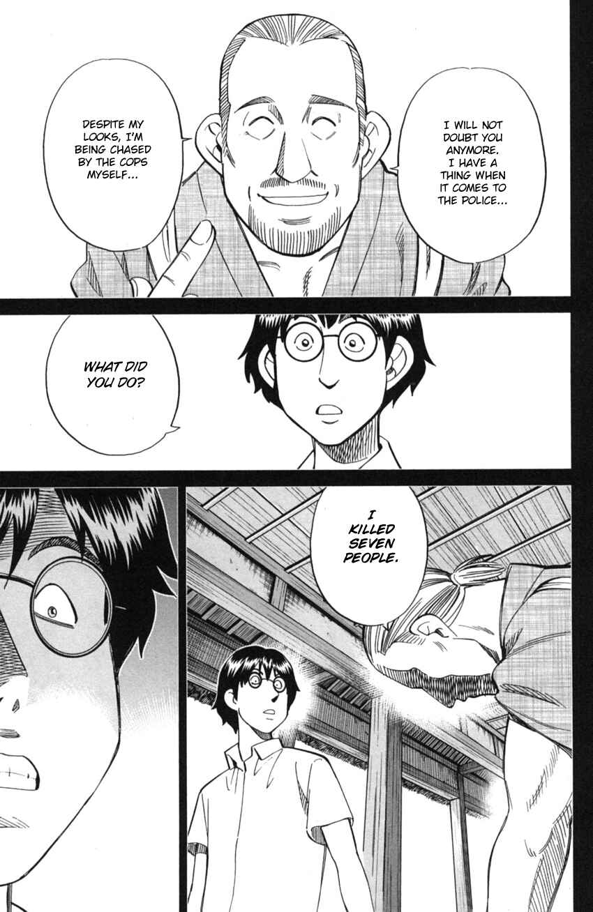 Page 38 Chapter 2 Q.E.D. iff - proven end -