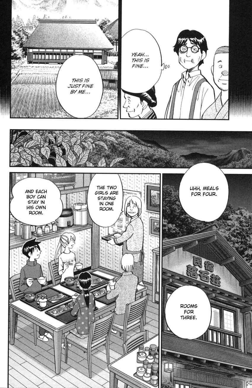 Page 65 Chapter 2 Q.E.D. iff - proven end -