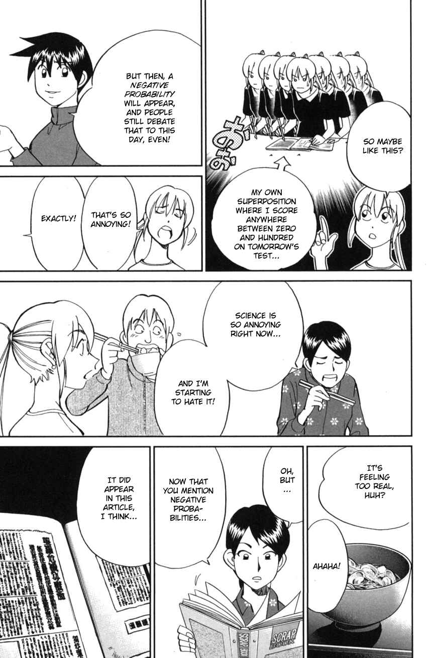 Page 68 Chapter 2 Q.E.D. iff - proven end -