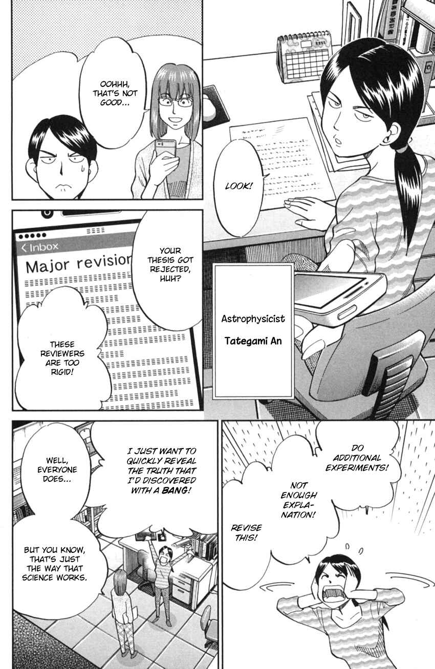 Page 9 Chapter 2 Q.E.D. iff - proven end -