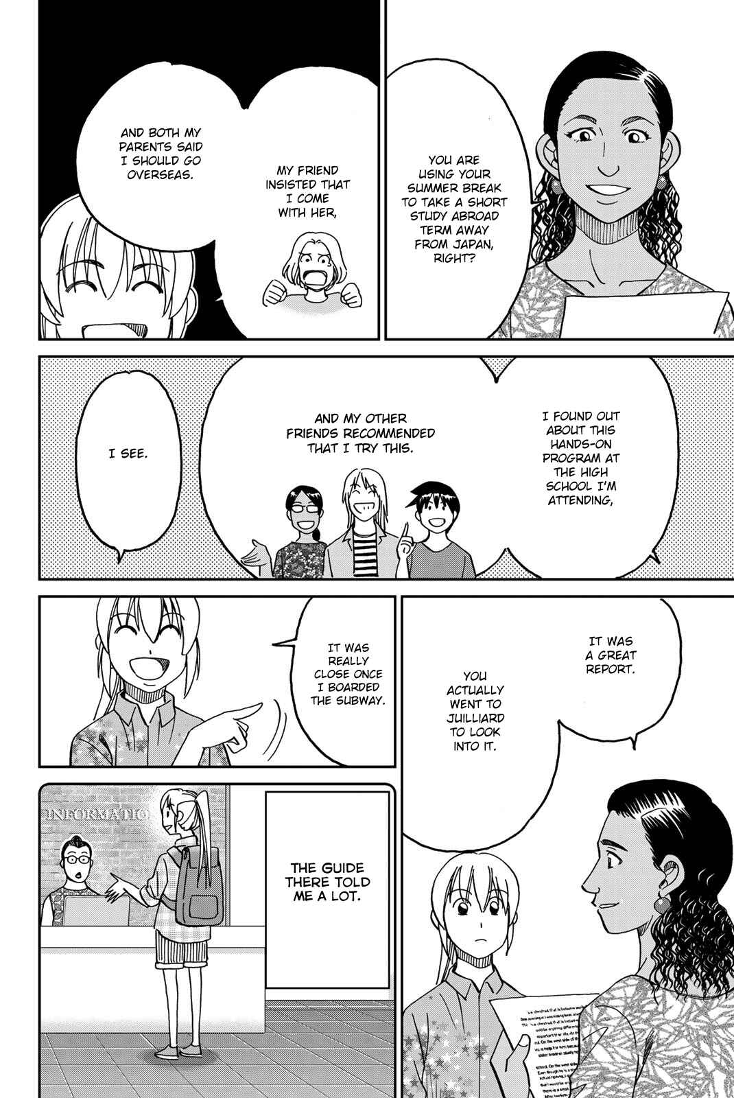 Page 16 Chapter 39 Q.E.D. iff - proven end -