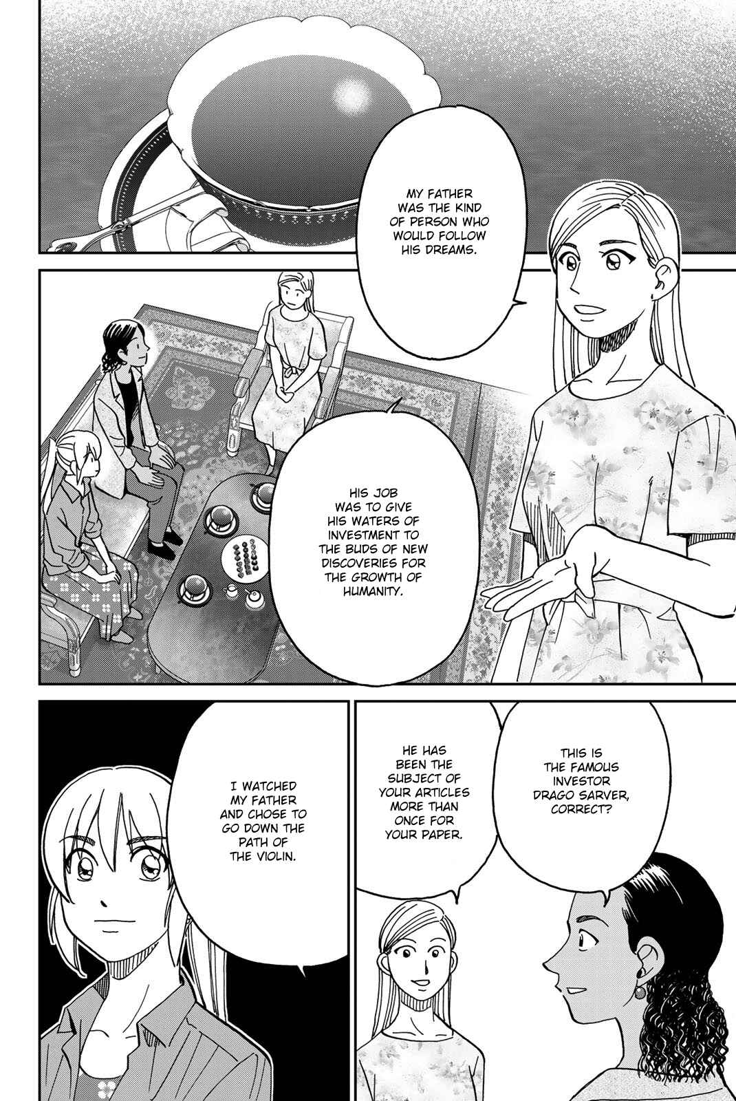 Page 22 Chapter 39 Q.E.D. iff - proven end -