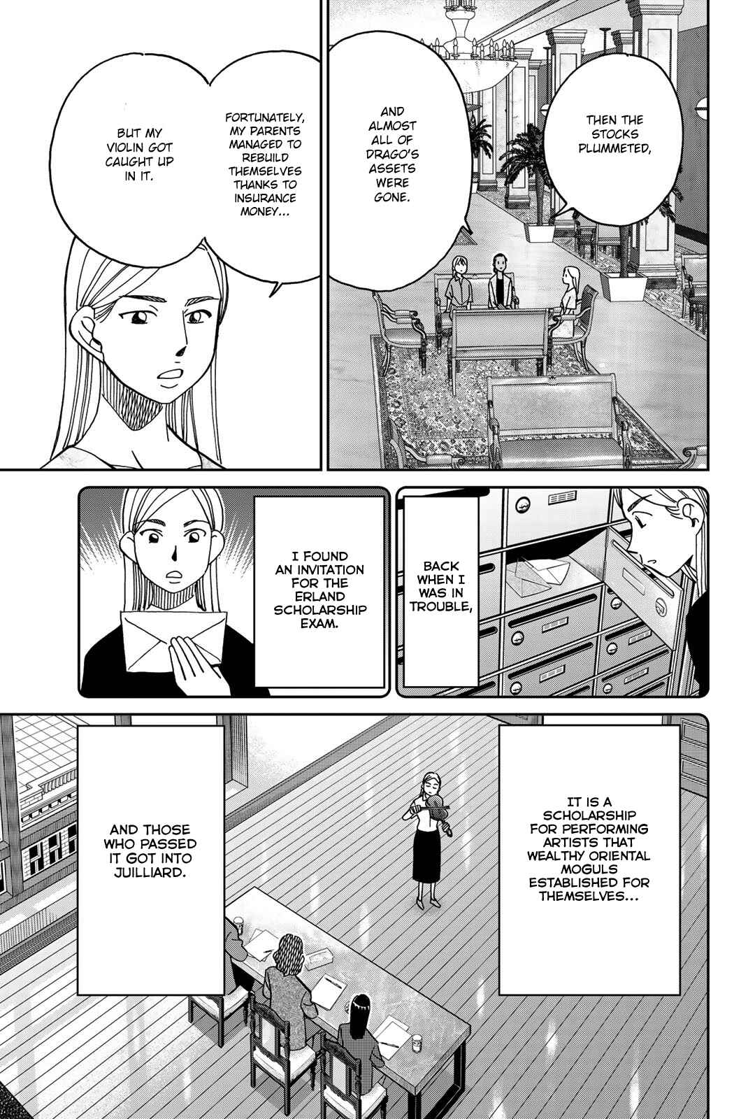 Page 25 Chapter 39 Q.E.D. iff - proven end -