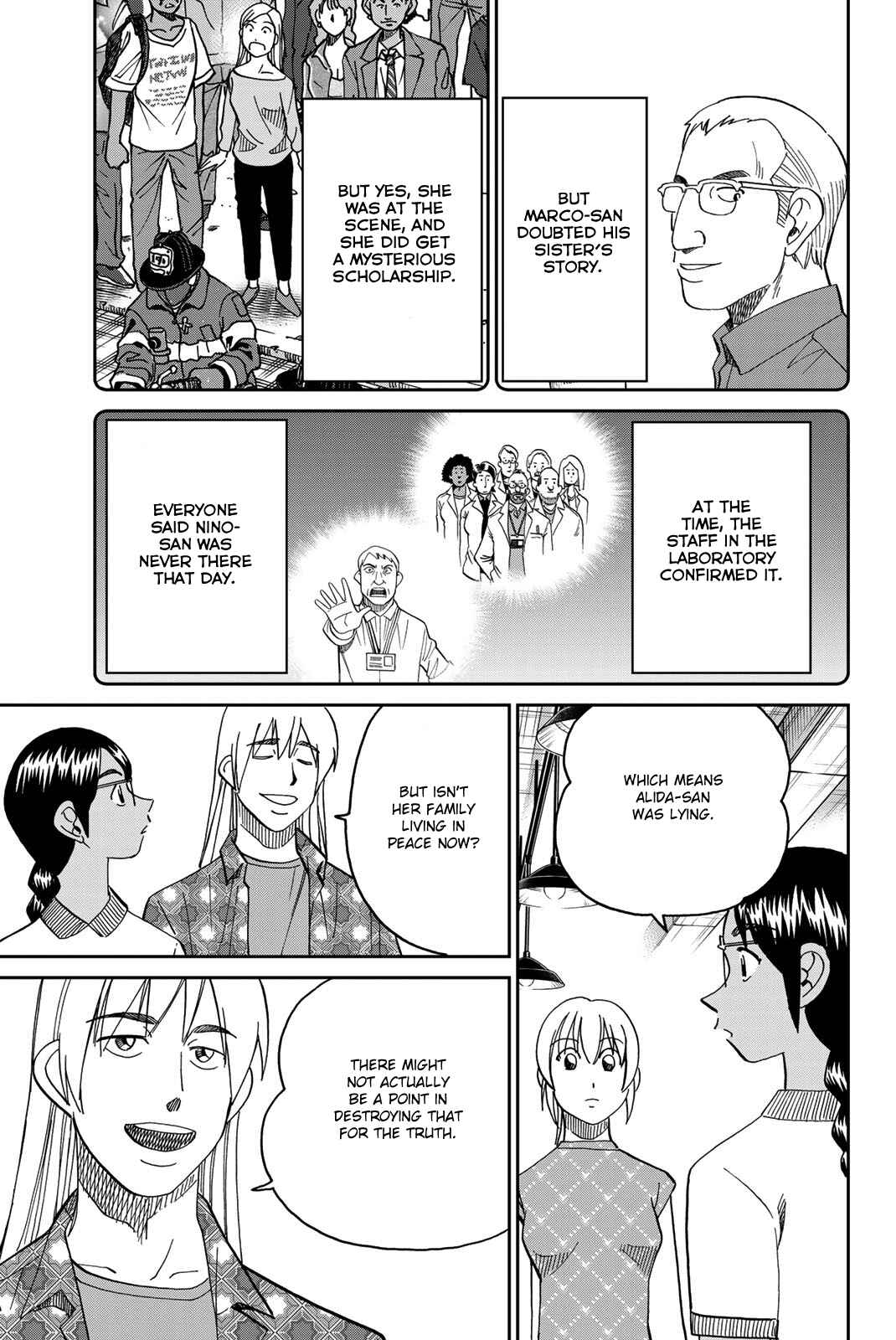 Page 51 Chapter 39 Q.E.D. iff - proven end -