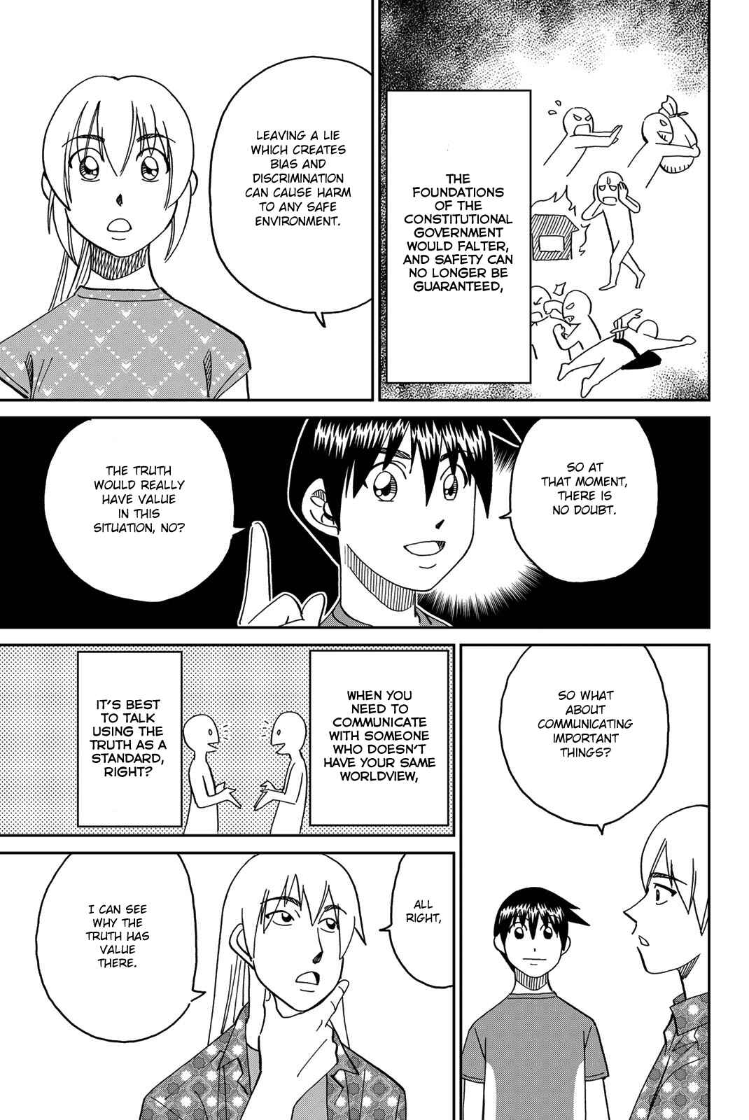 Page 55 Chapter 39 Q.E.D. iff - proven end -
