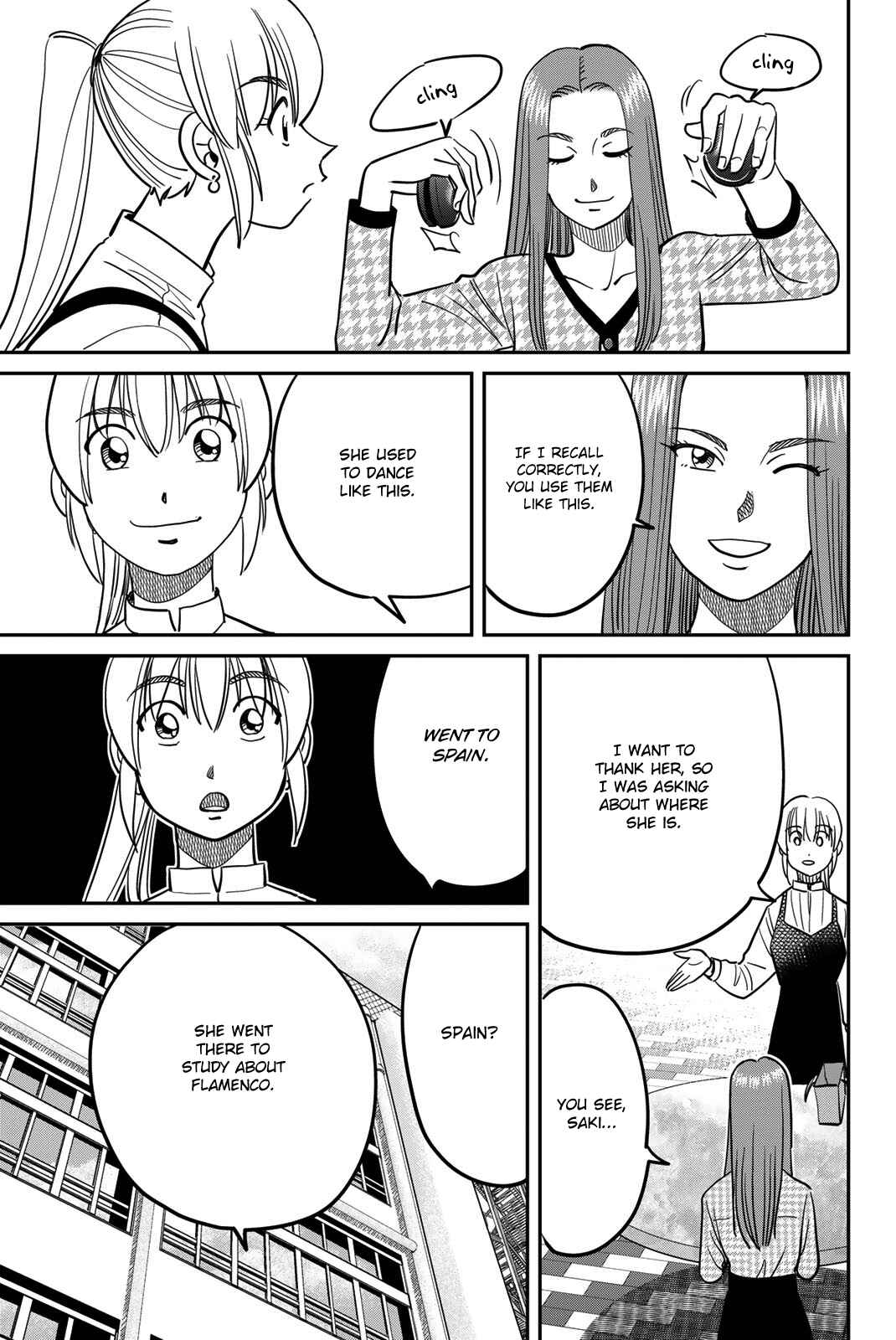 Page 15 Chapter 45 Q.E.D. iff - proven end -