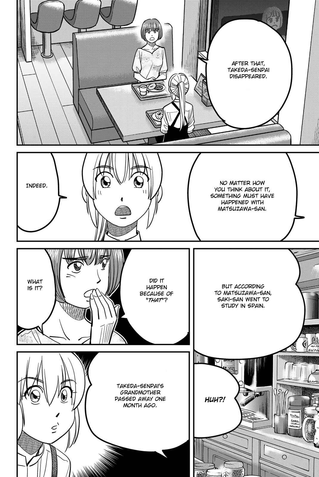 Page 50 Chapter 45 Q.E.D. iff - proven end -