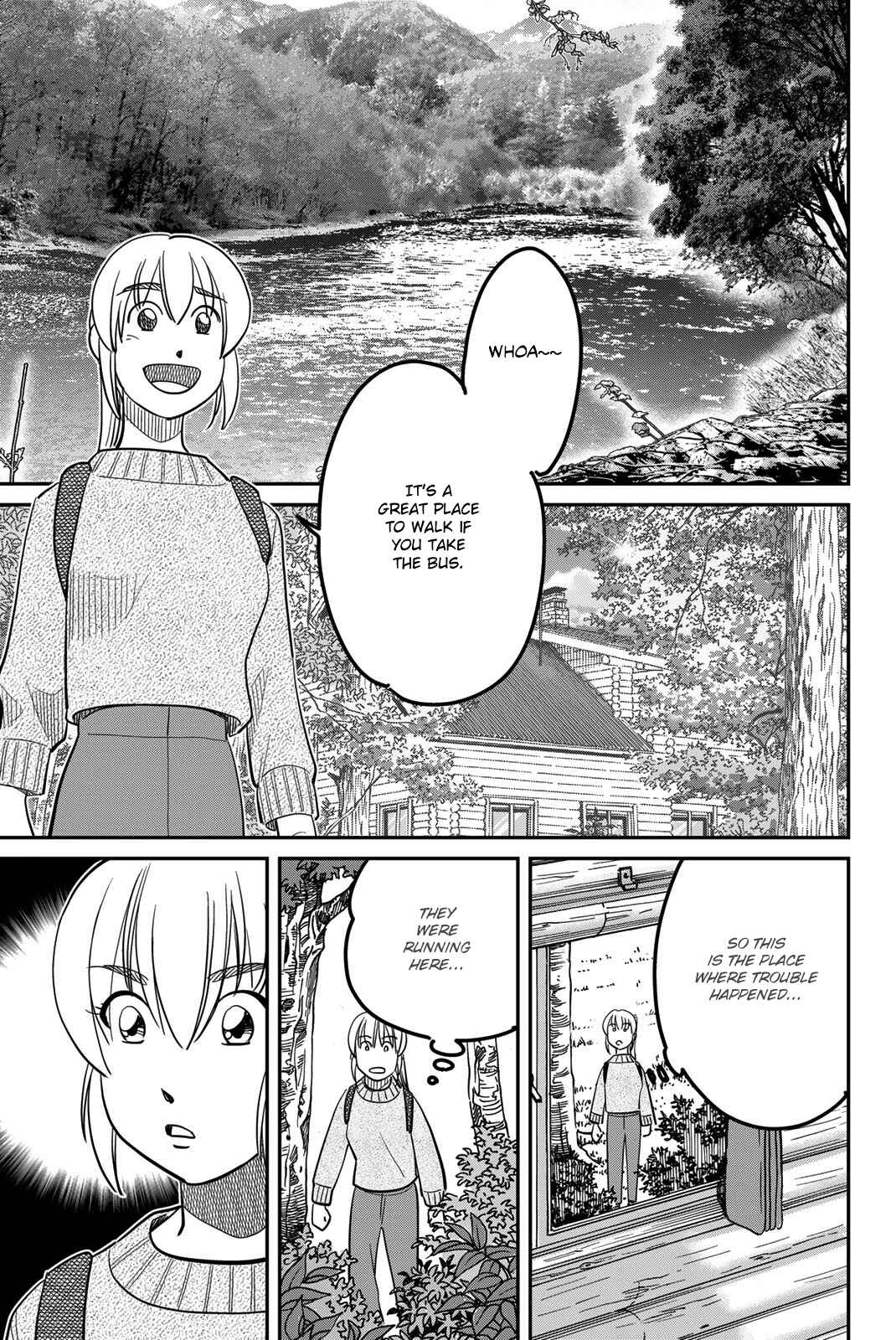 Page 57 Chapter 45 Q.E.D. iff - proven end -