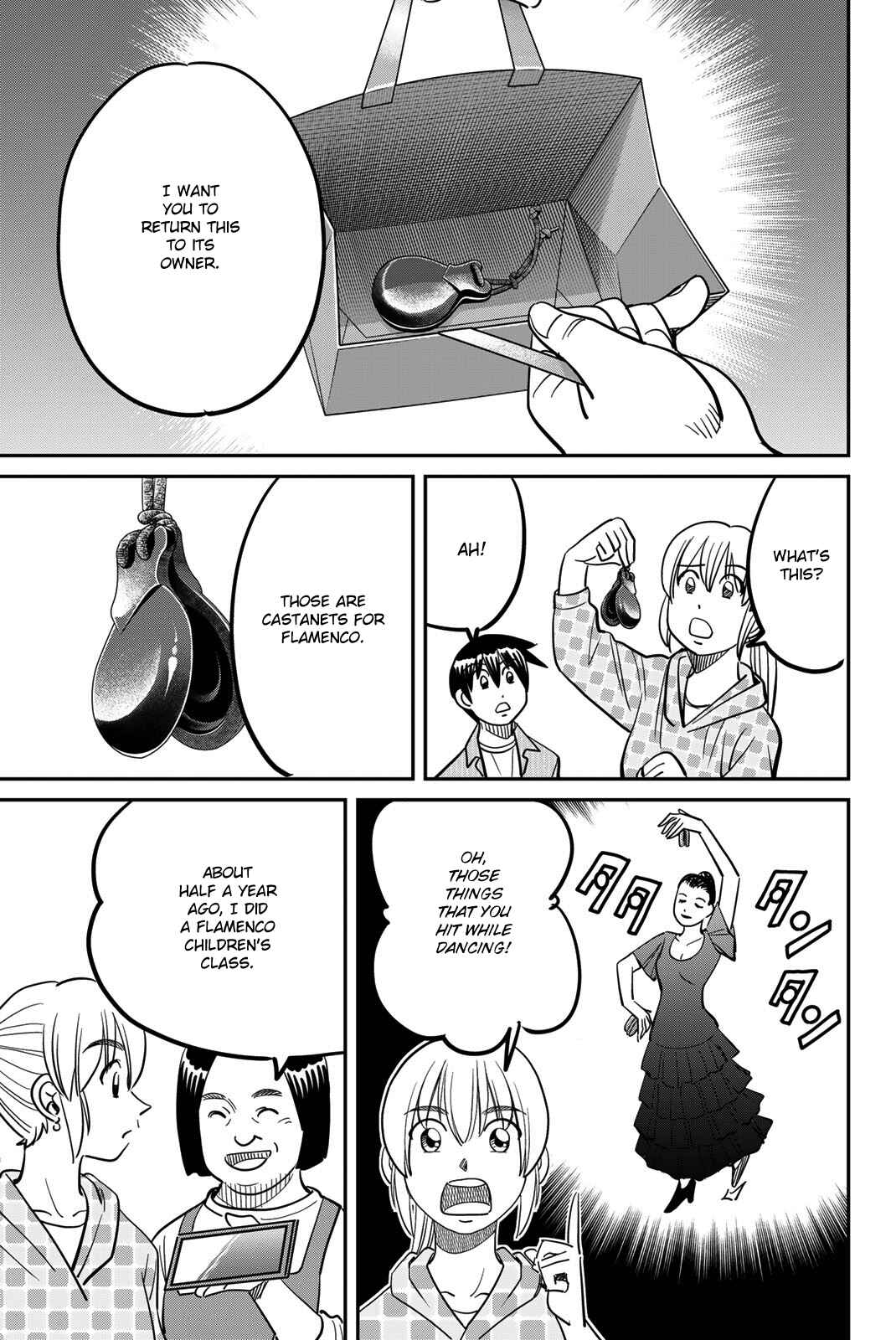 Page 9 Chapter 45 Q.E.D. iff - proven end -