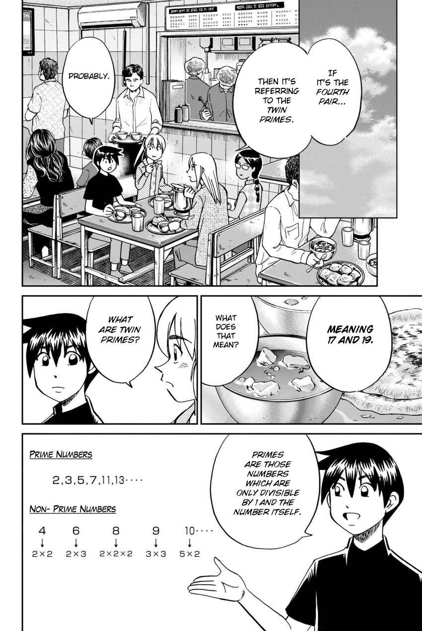 Page 35 Chapter 13 Q.E.D. iff - proven end -