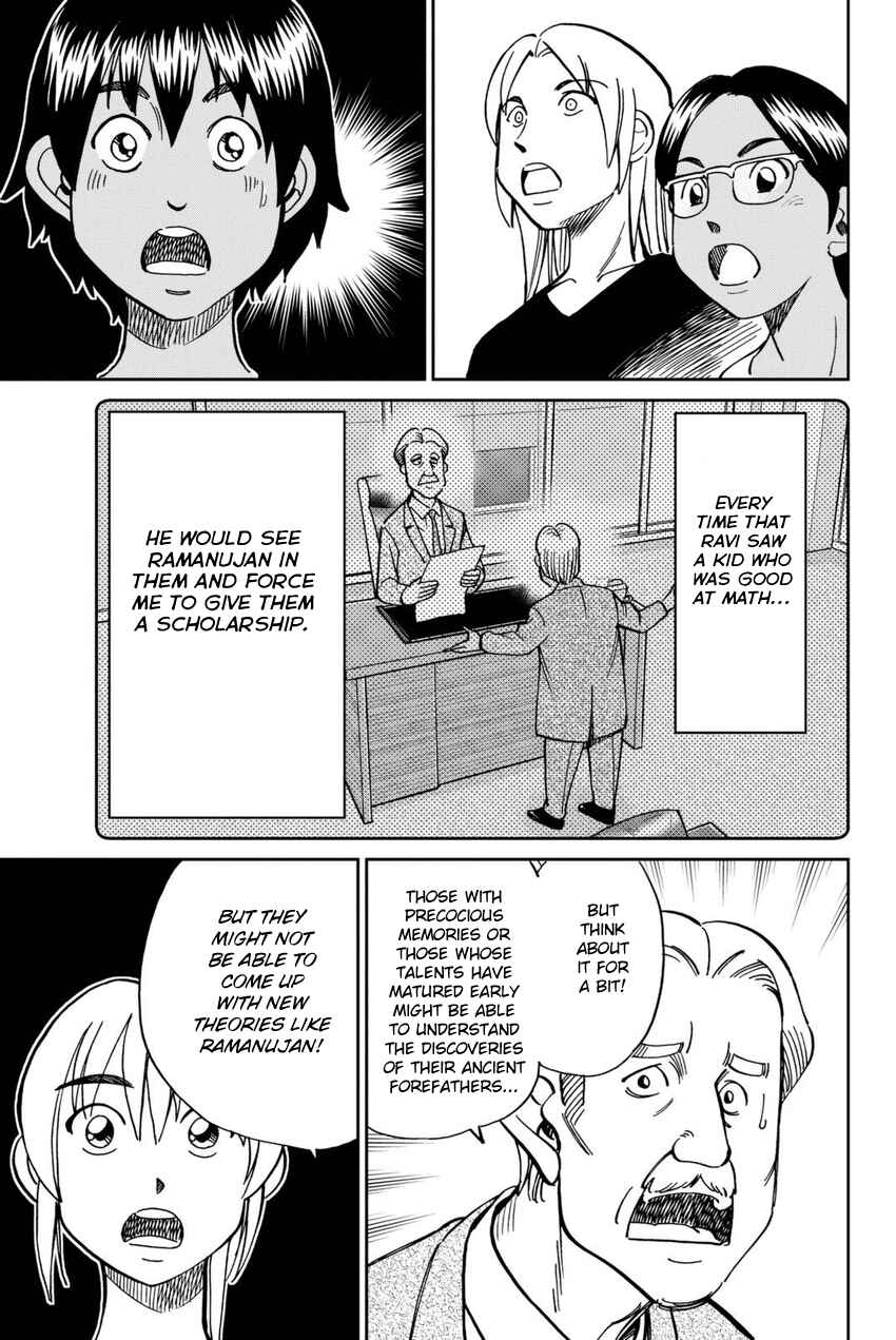 Page 92 Chapter 13 Q.E.D. iff - proven end -