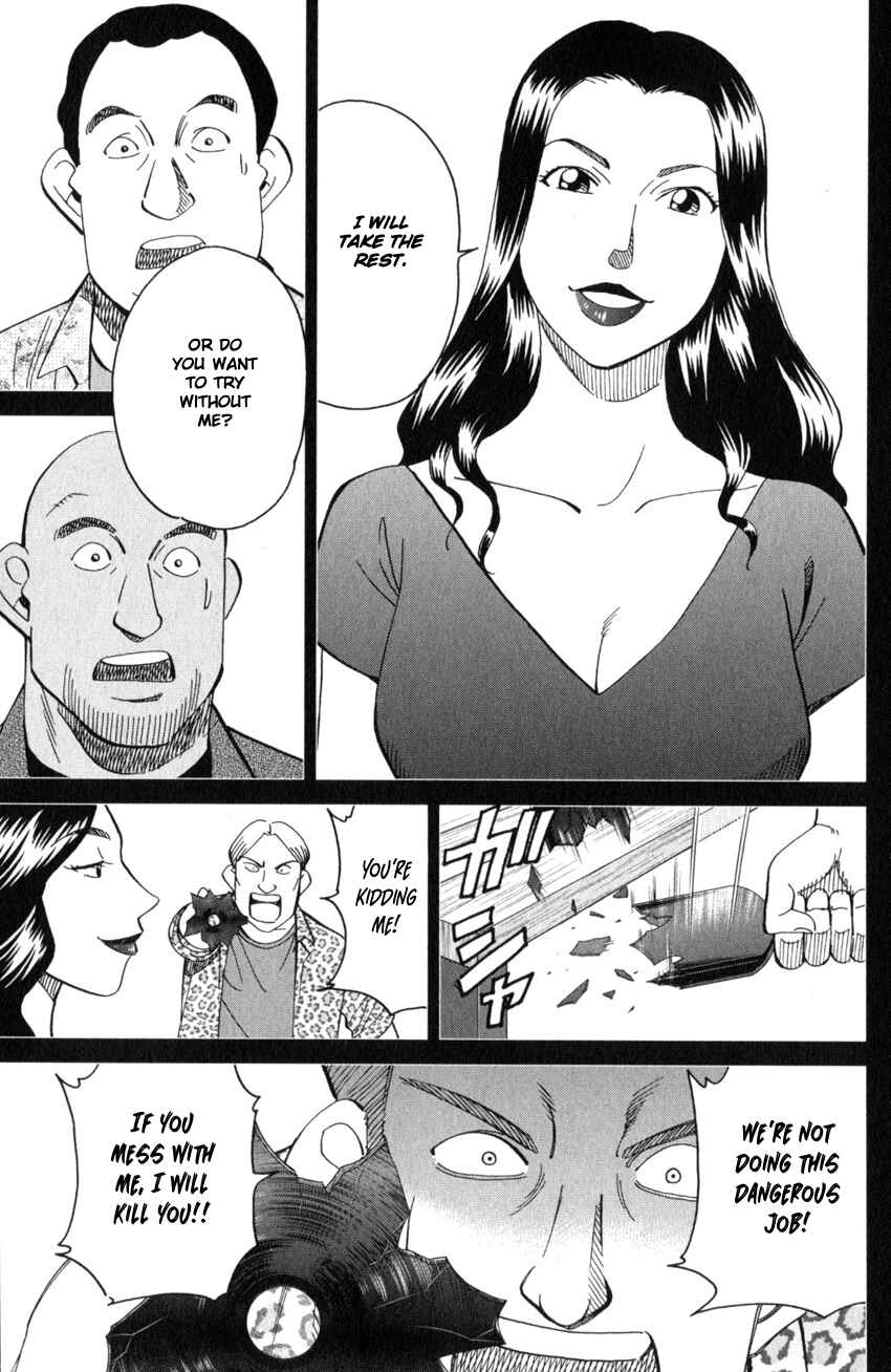Page 36 Chapter 26 Q.E.D. iff - proven end -