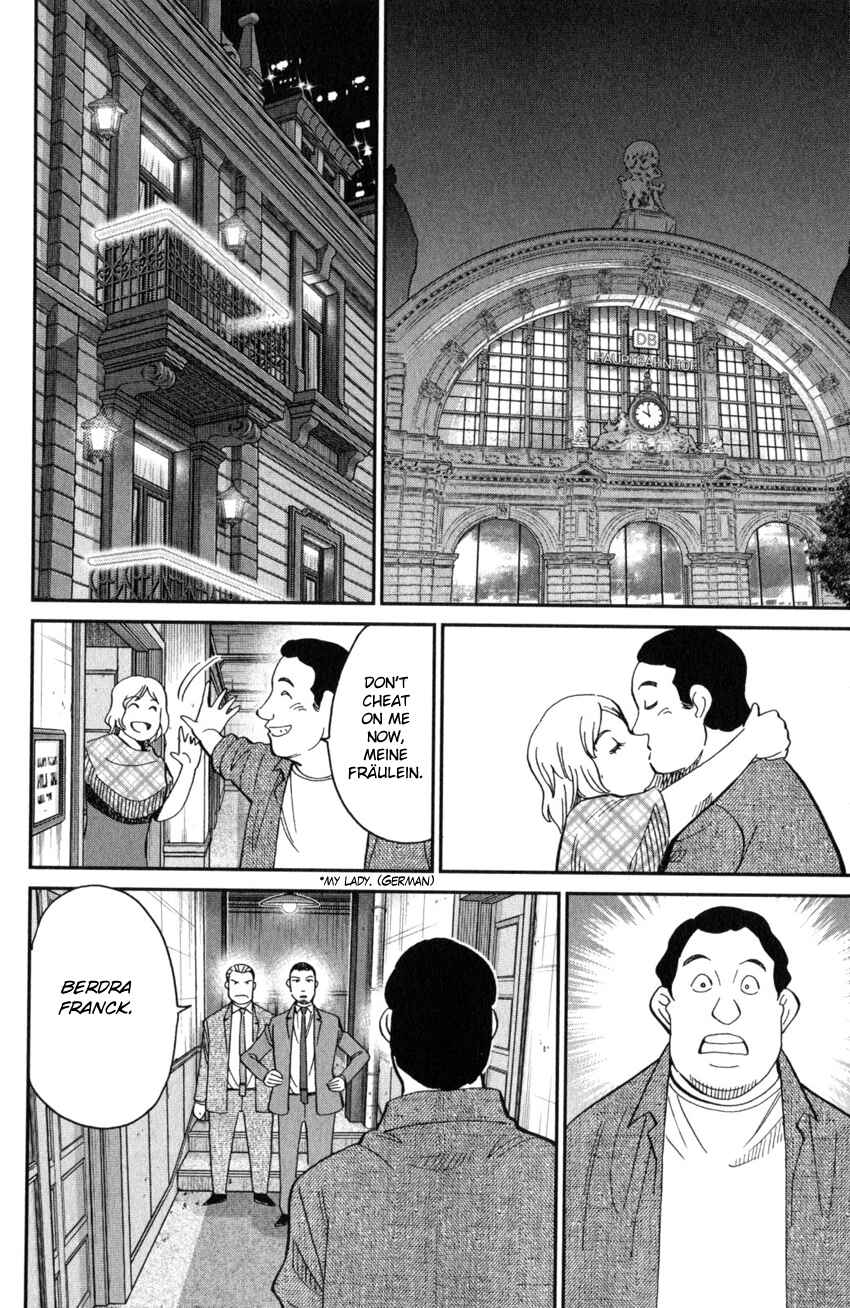 Page 53 Chapter 26 Q.E.D. iff - proven end -