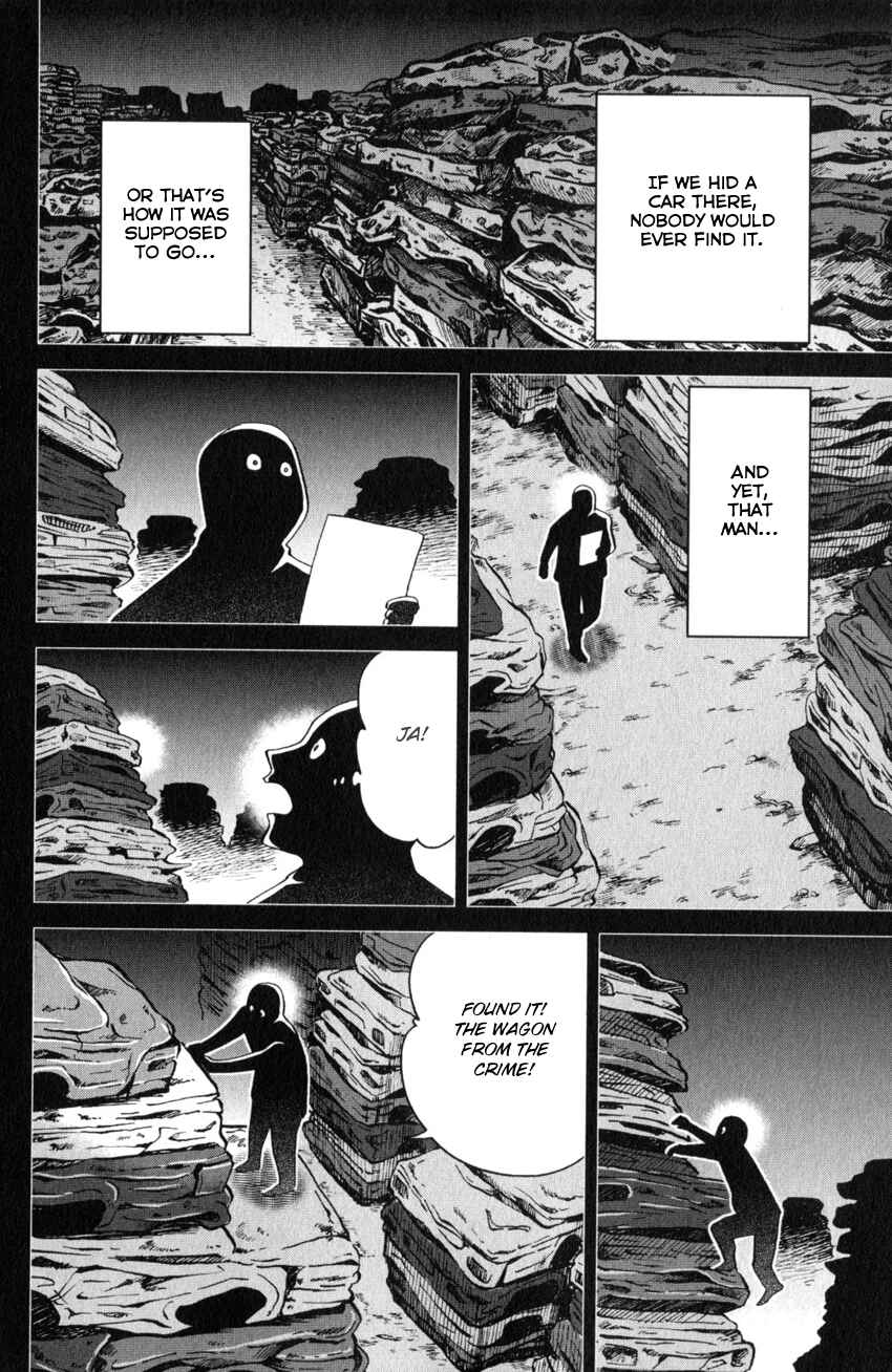 Page 87 Chapter 26 Q.E.D. iff - proven end -