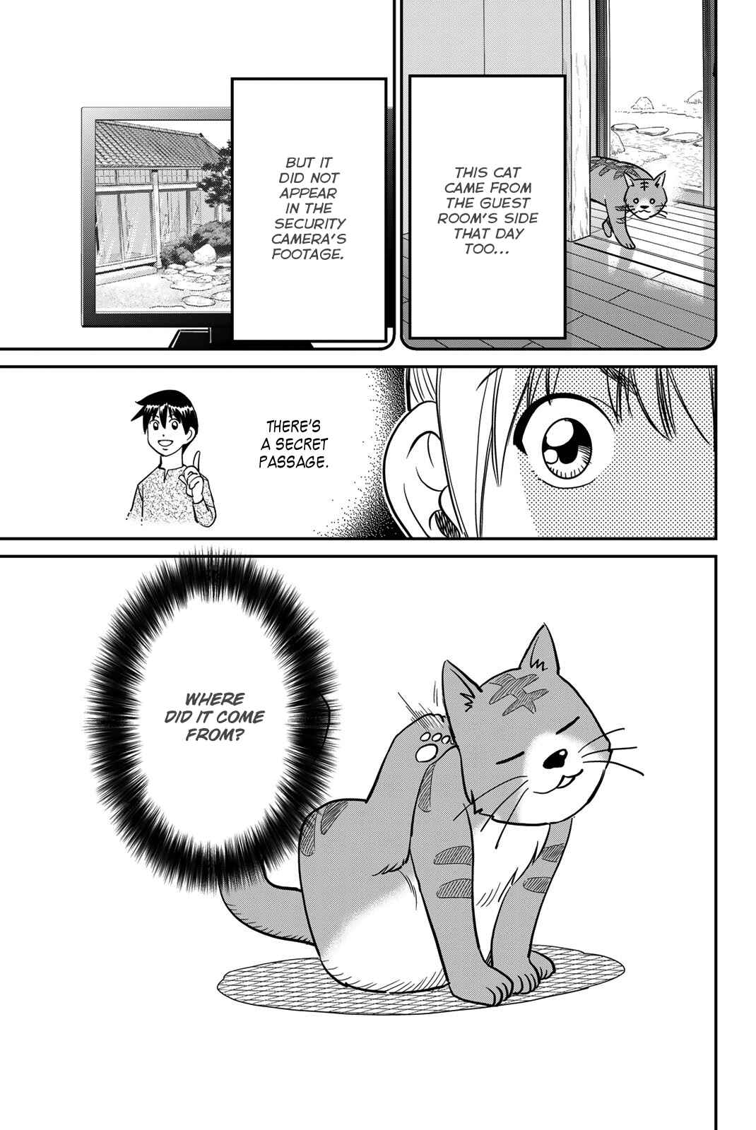 Page 53 Chapter 44 Q.E.D. iff - proven end -