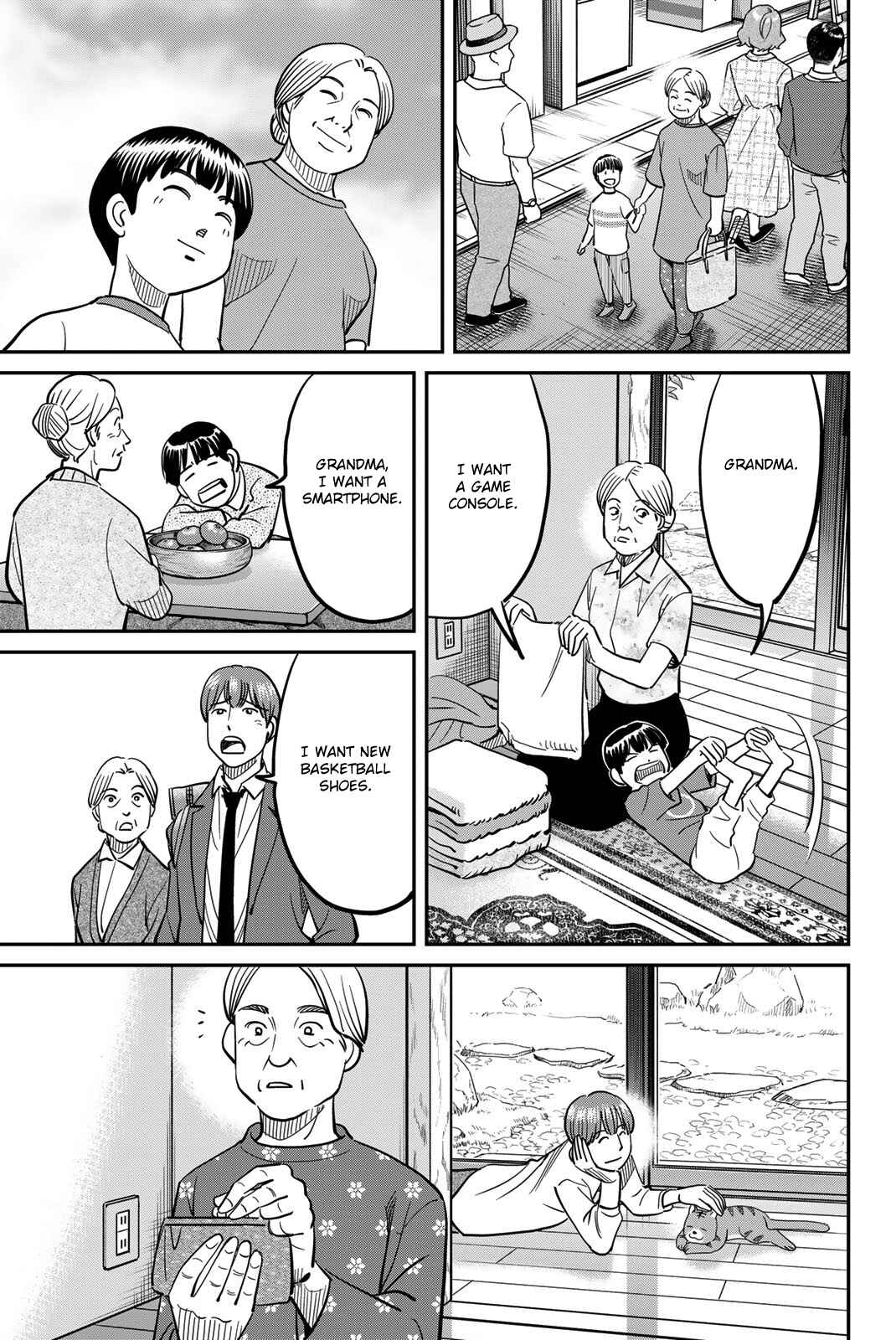 Page 9 Chapter 44 Q.E.D. iff - proven end -