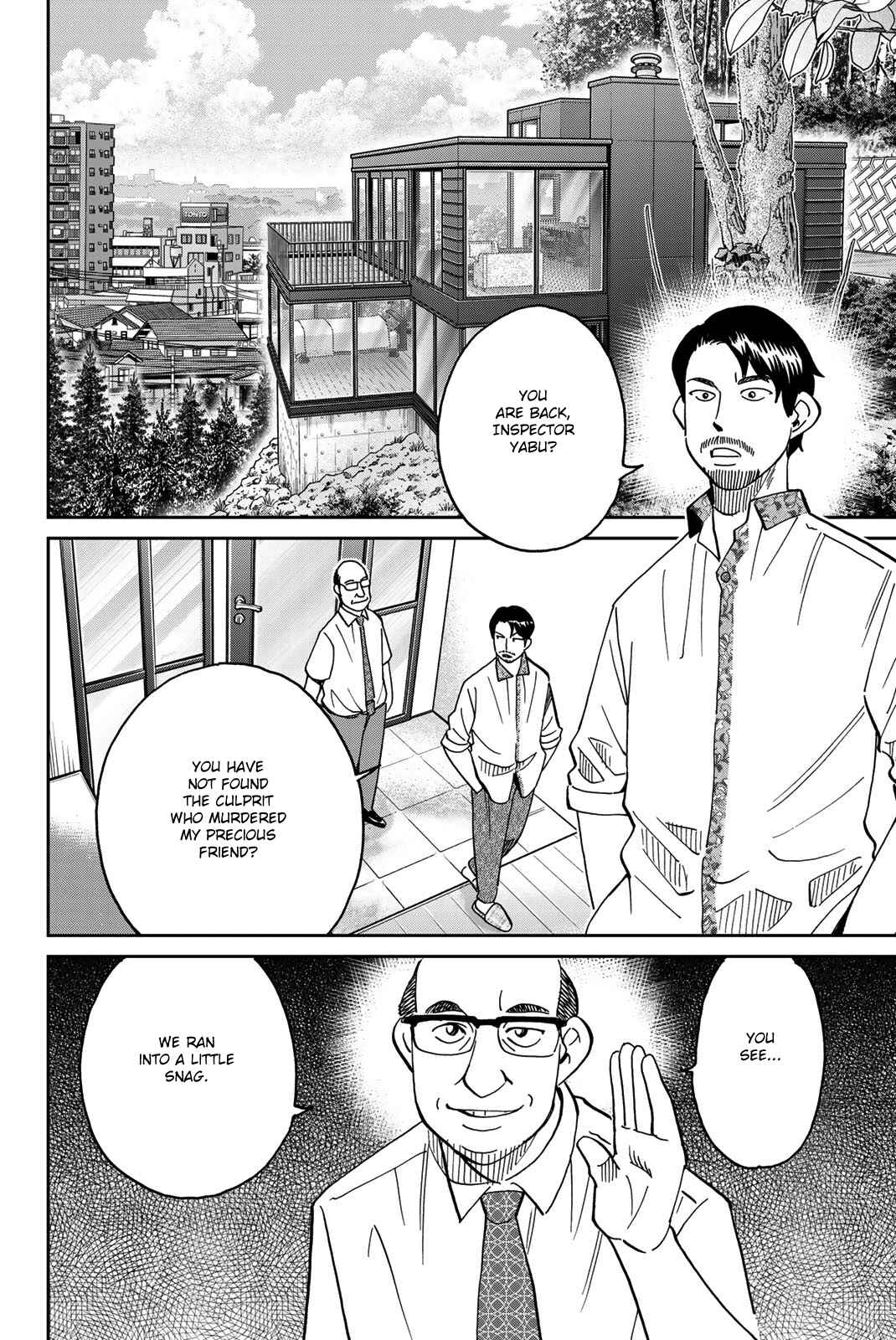 Page 69 Chapter 40 Q.E.D. iff - proven end -