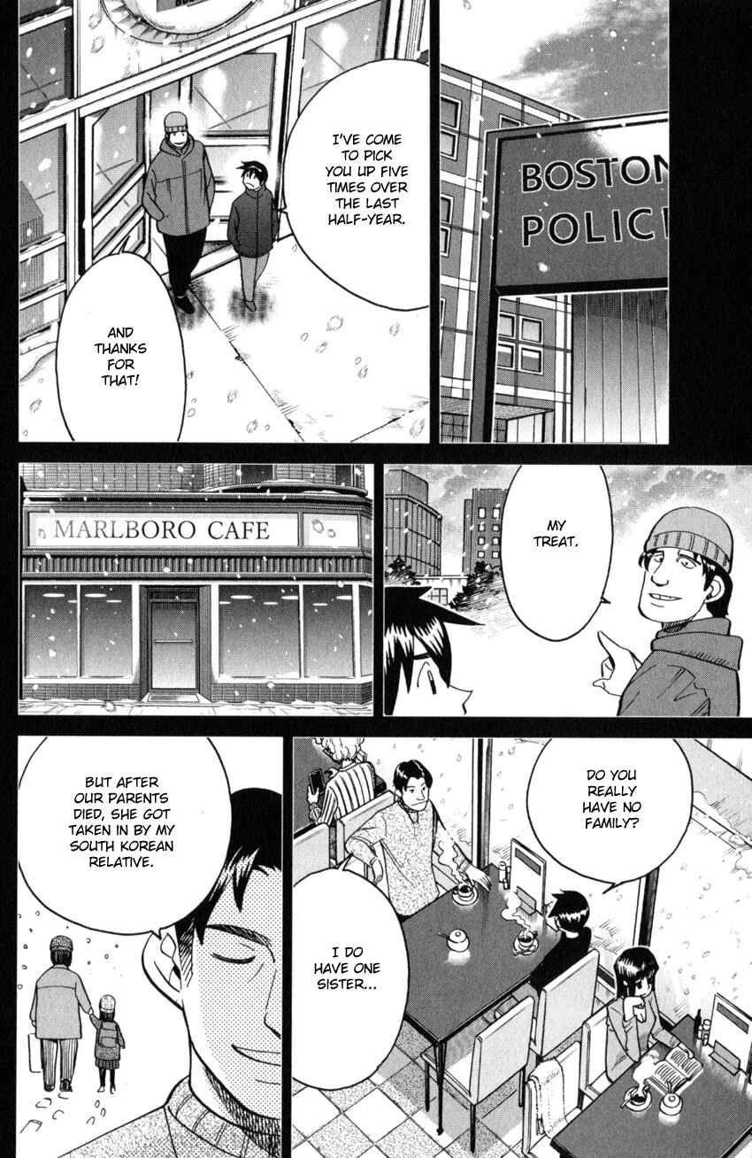 Page 48 Chapter 28 Q.E.D. iff - proven end -