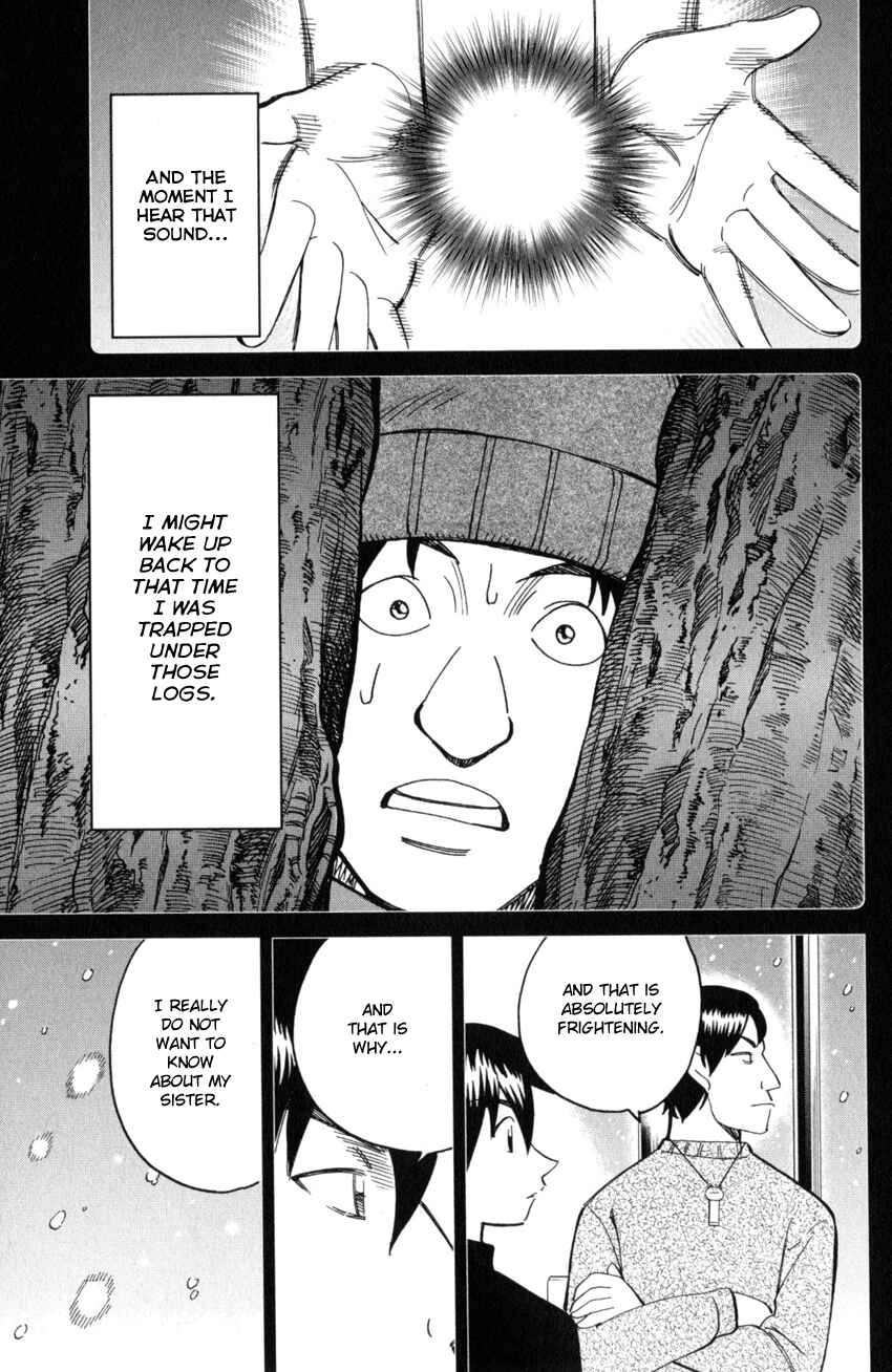 Page 53 Chapter 28 Q.E.D. iff - proven end -